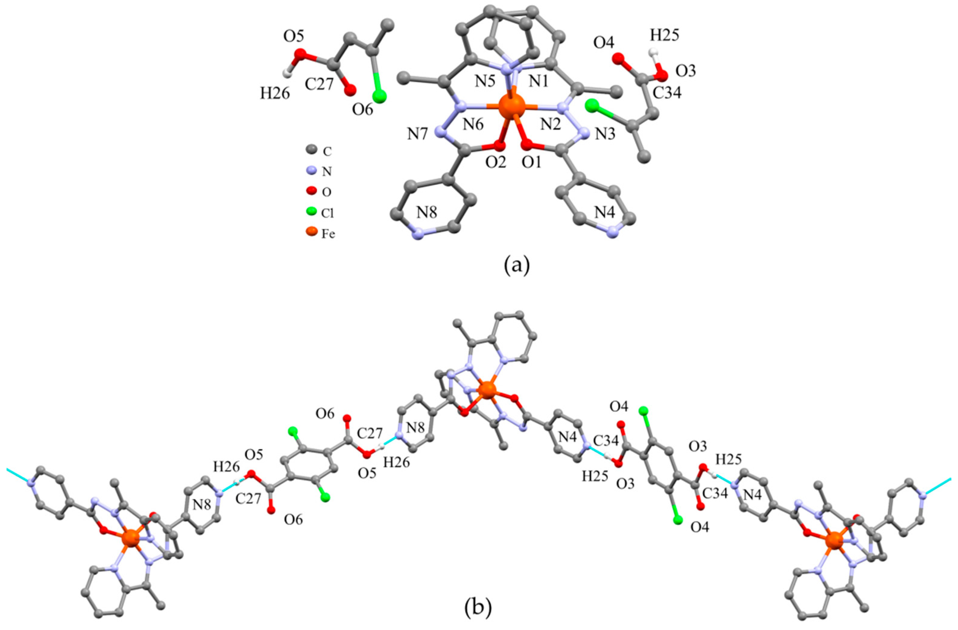 Crystals 06 00131 g001