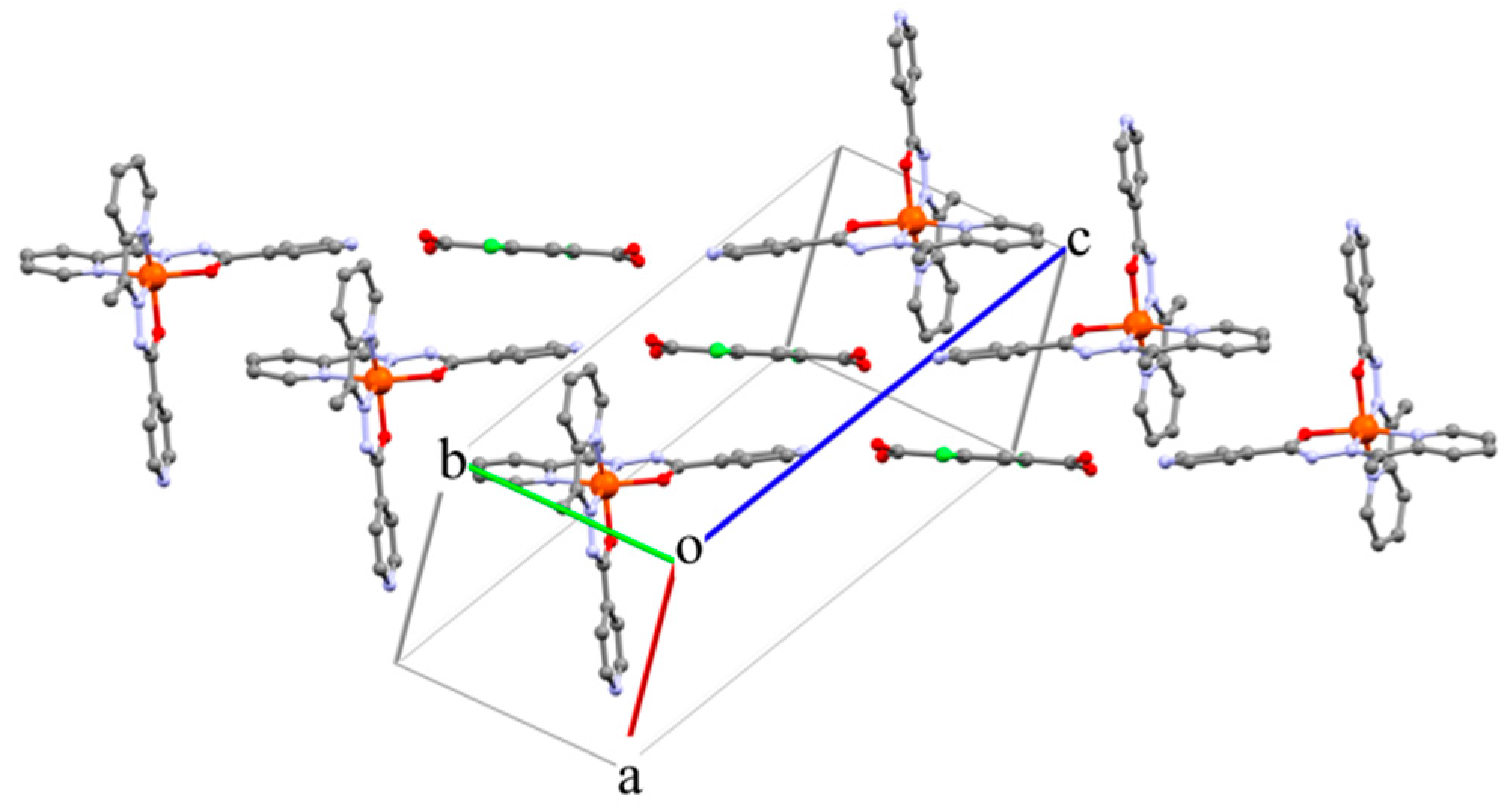 Crystals 06 00131 g002