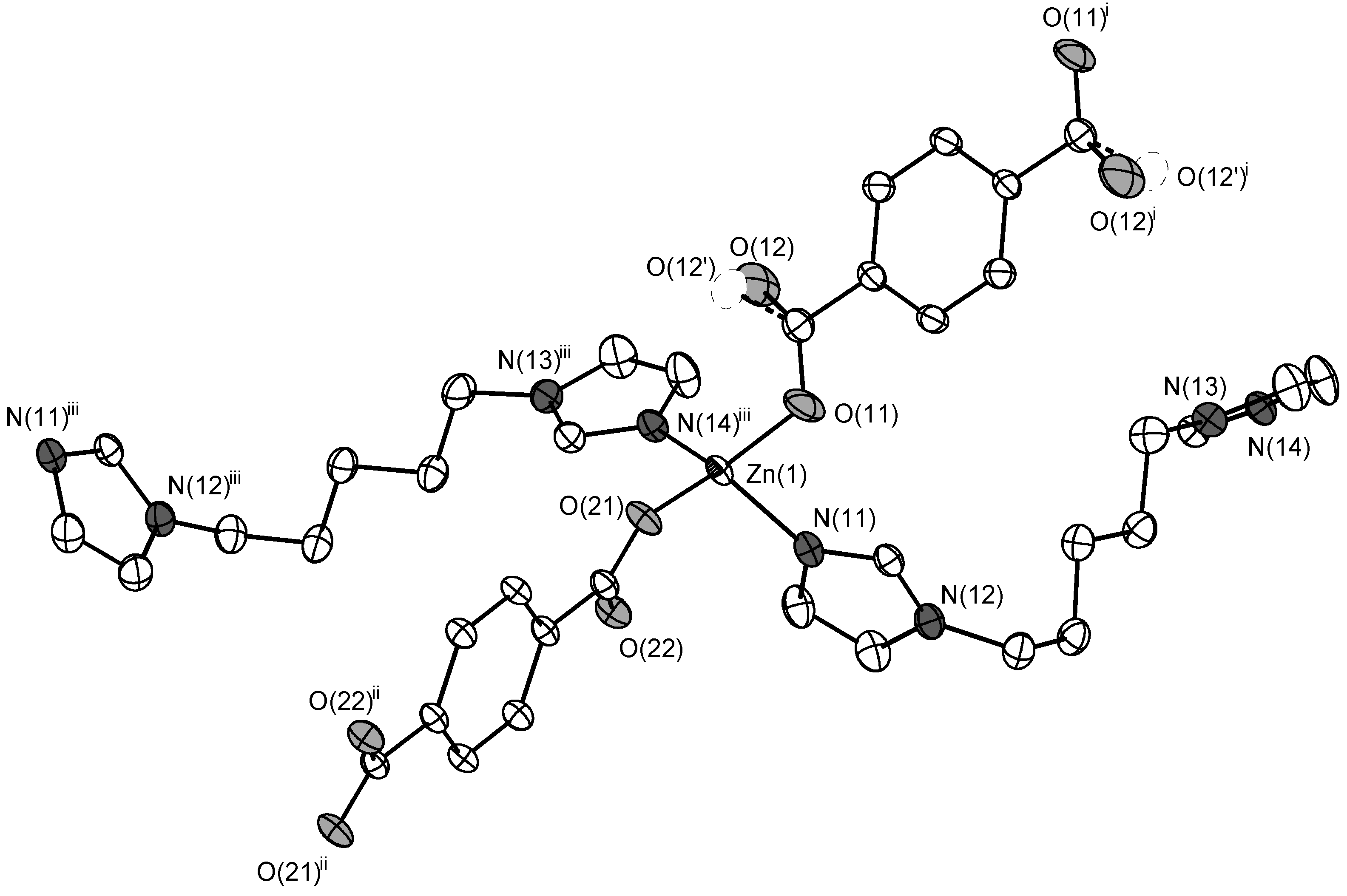Crystals 06 00132 g001 550