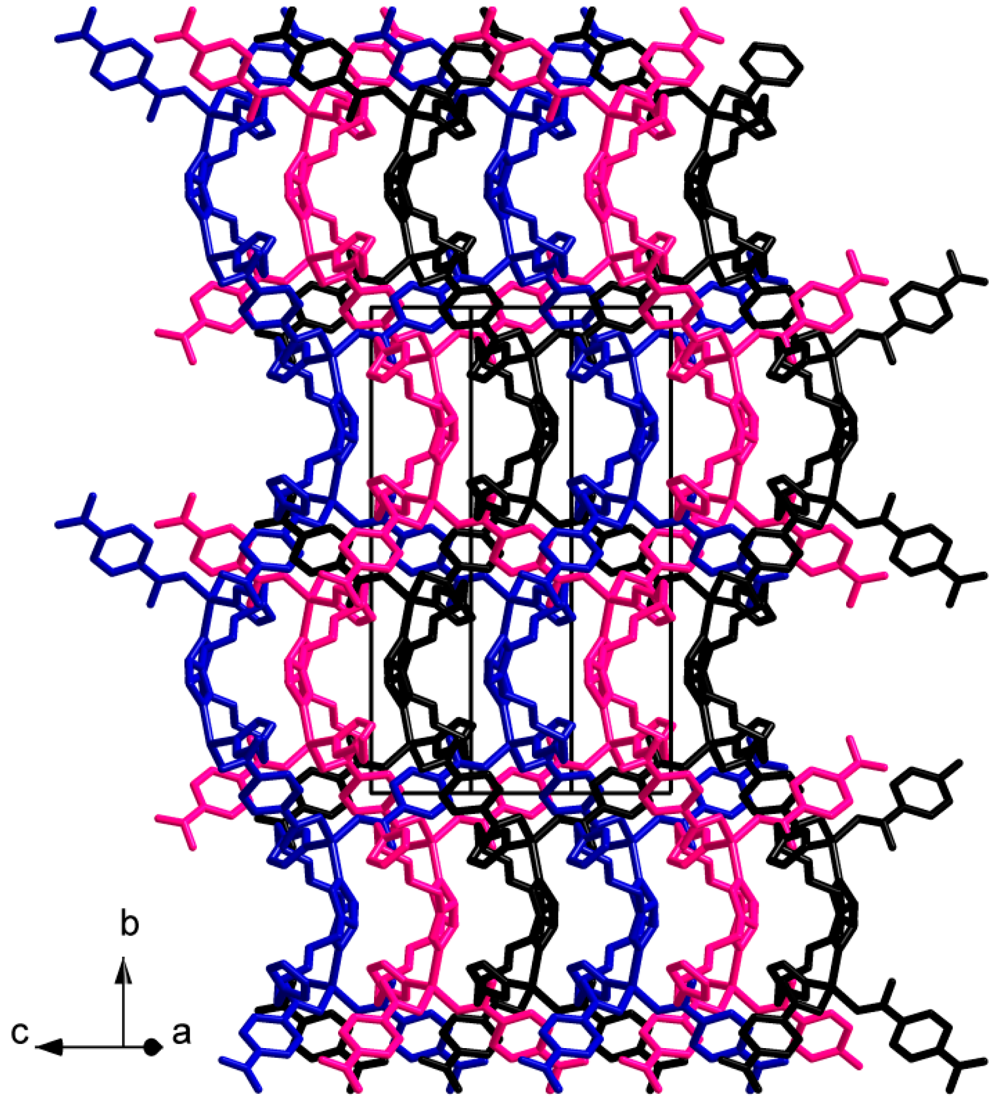 Crystals 06 00132 g003 550