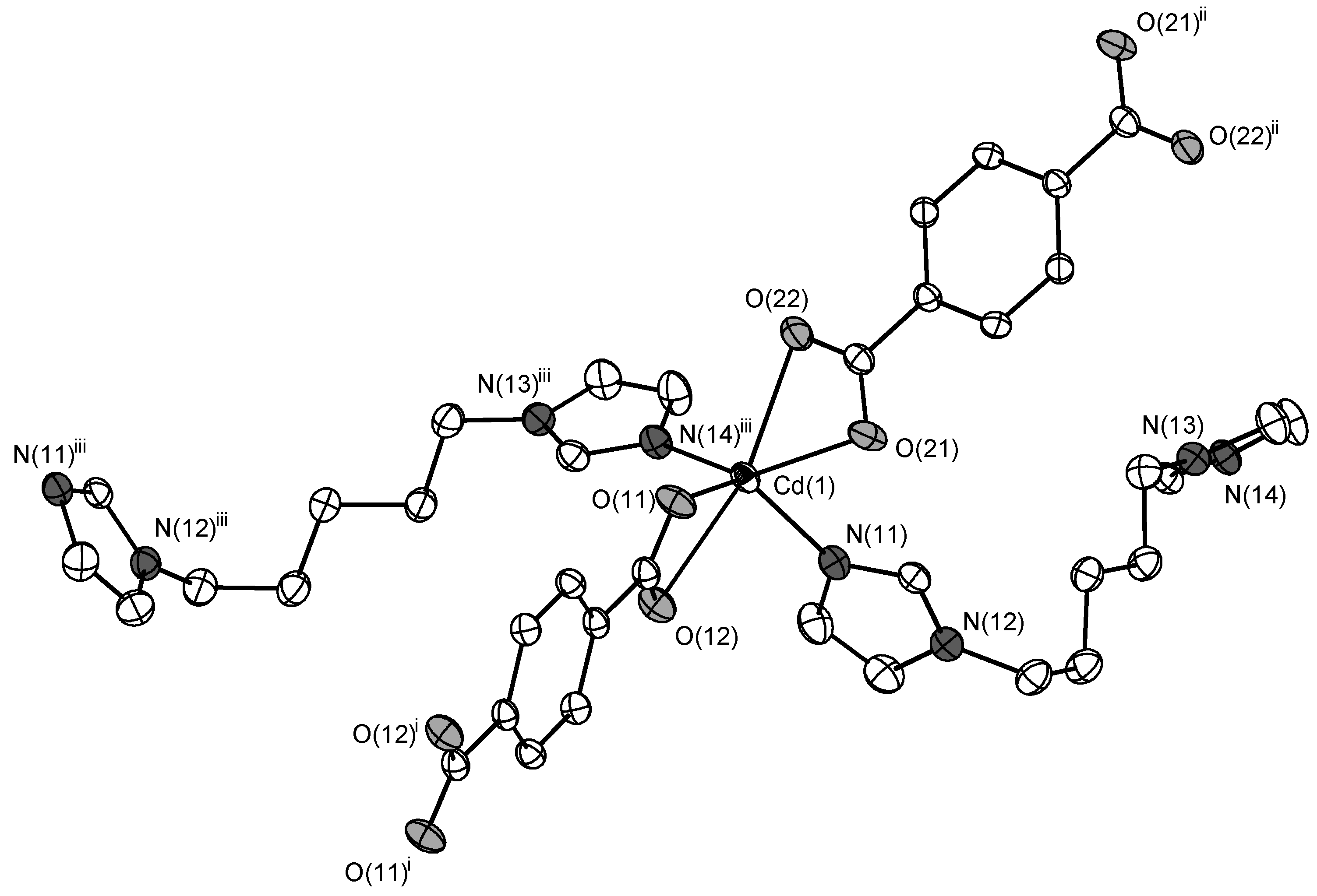 Crystals 06 00132 g004 550