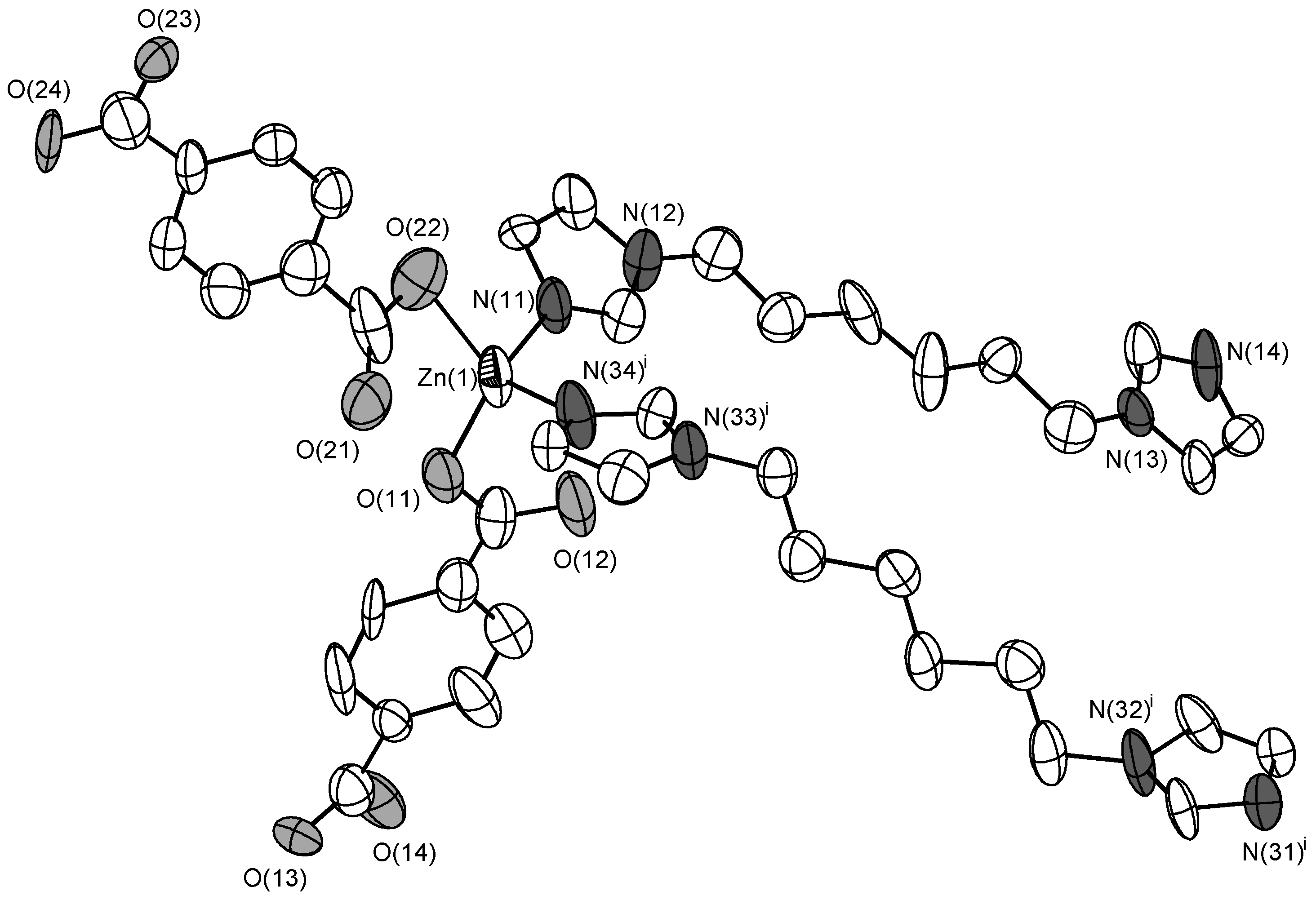 Crystals 06 00132 g005 550