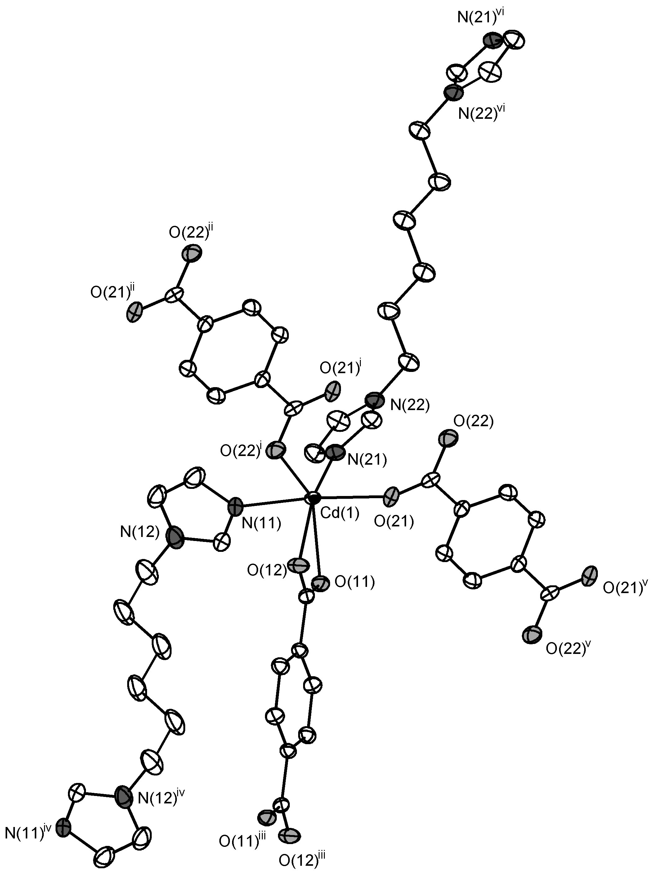 Crystals 06 00132 g007 550