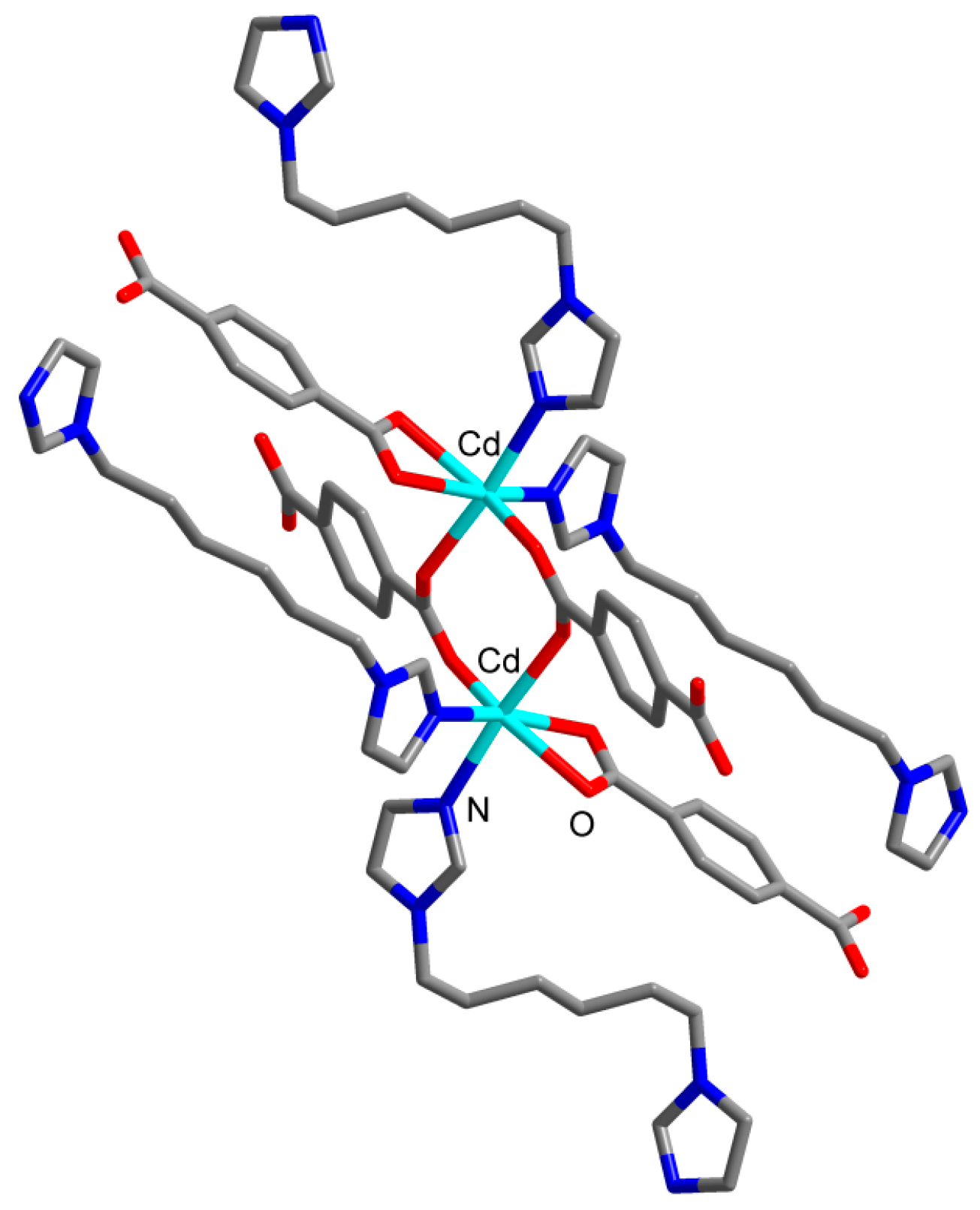 Crystals 06 00132 g008 550