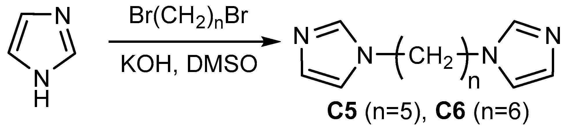 Crystals 06 00132 sch001 550