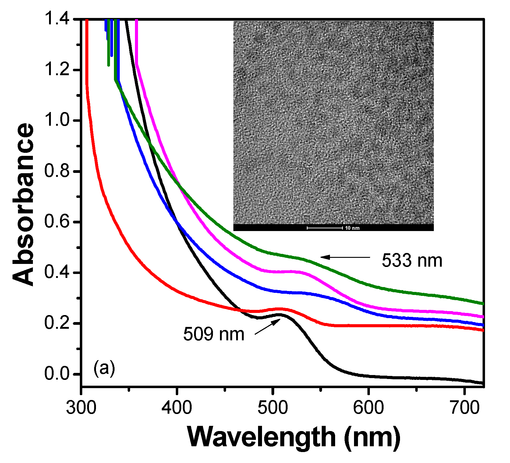 Crystals 06 00133 g009