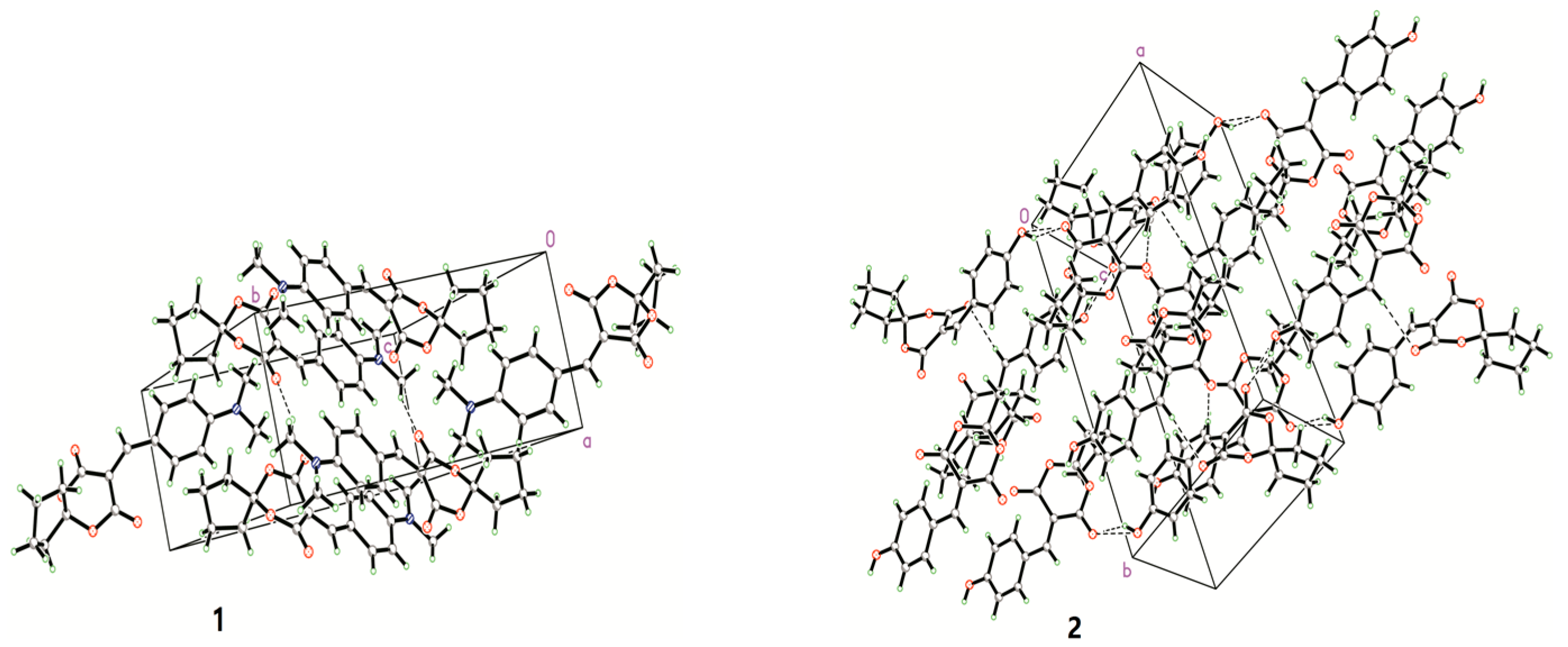 Crystals 06 00134 g002