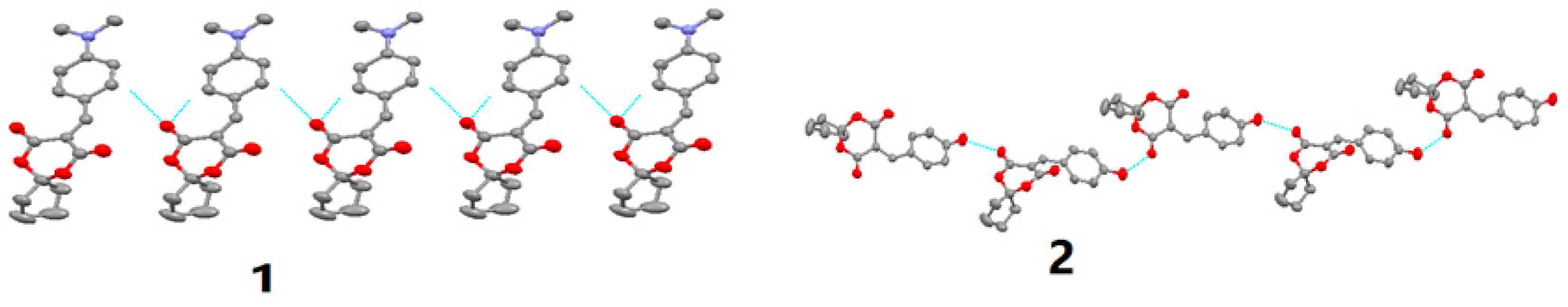 Crystals 06 00134 g003