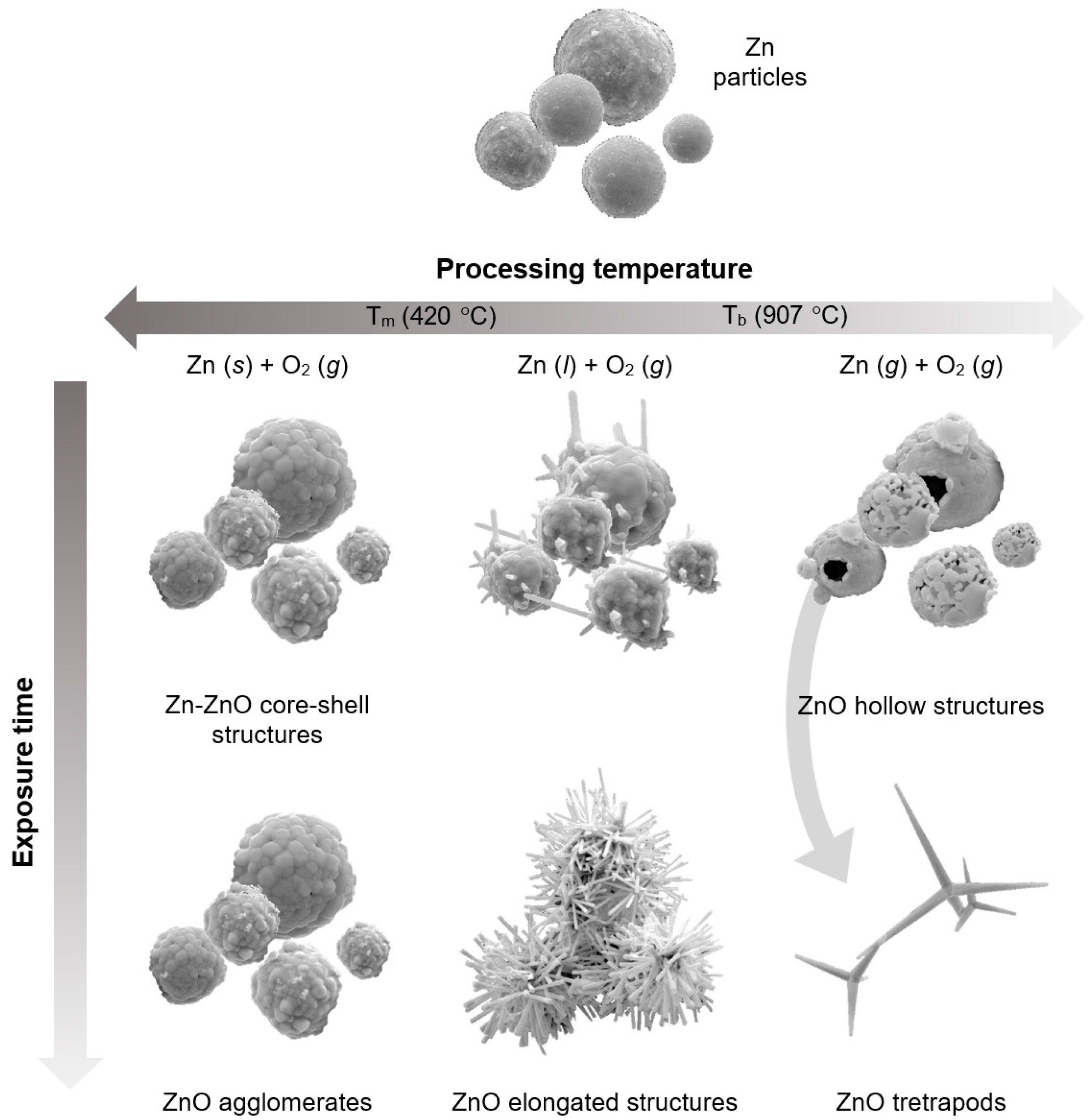 Crystals 06 00135 g004