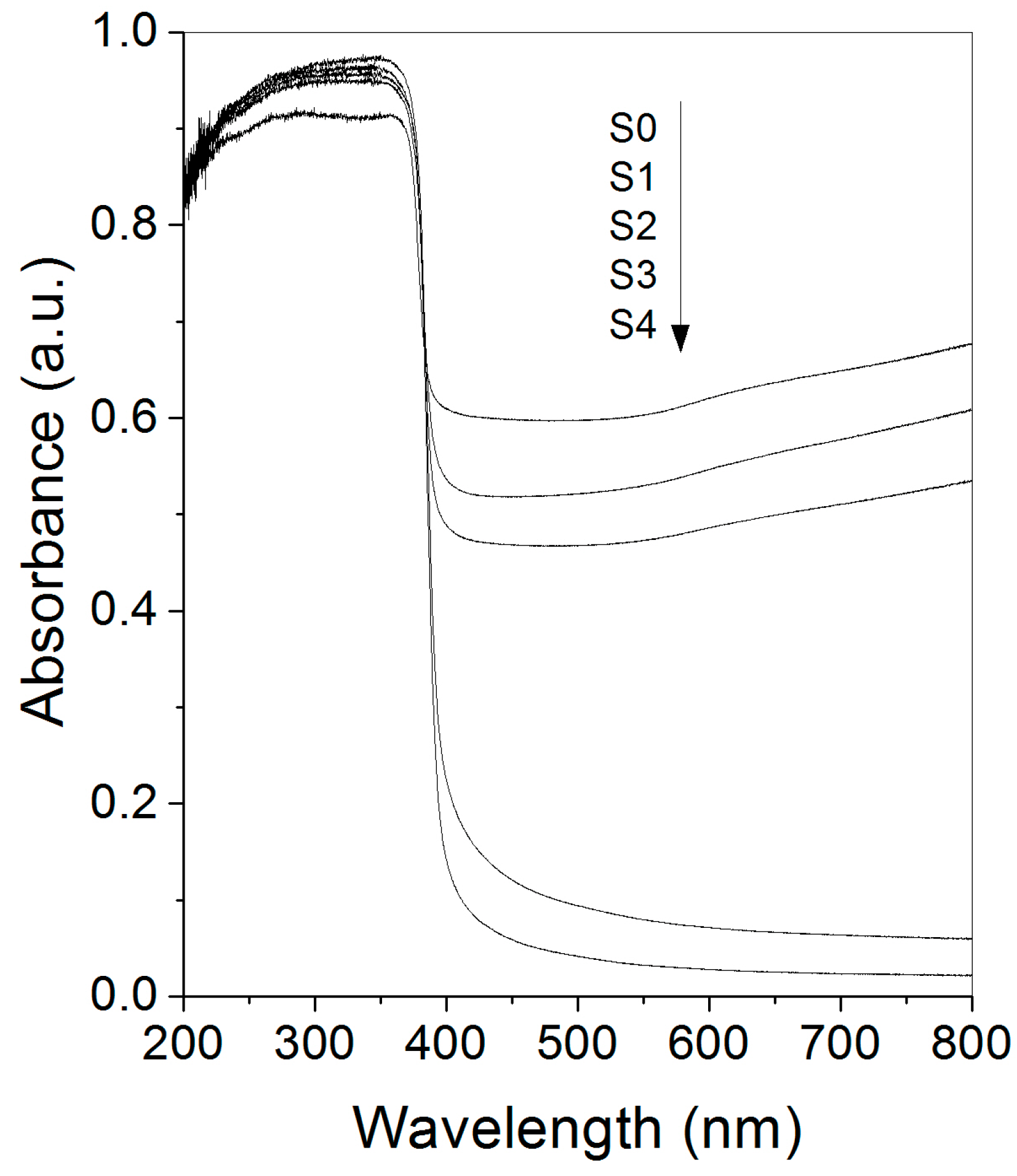 Crystals 06 00135 g005