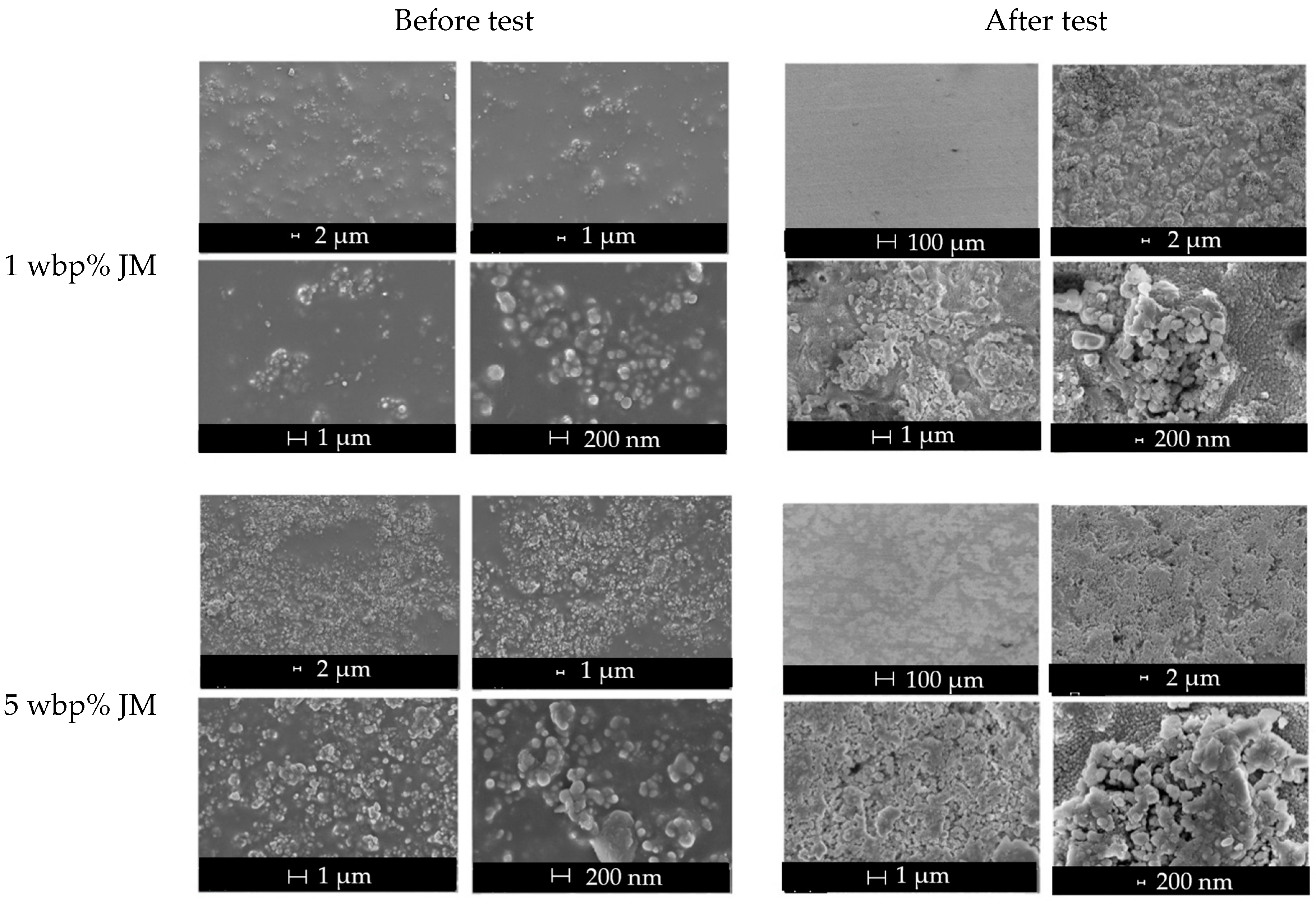 Crystals 06 00136 g006 550
