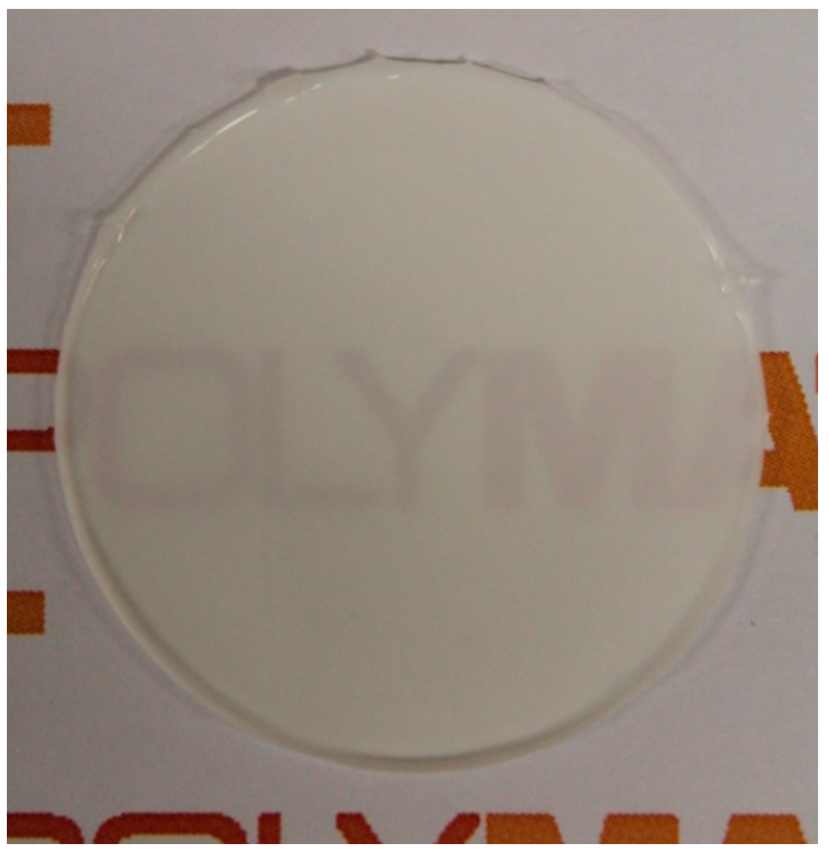 Crystals 06 00136 g007 550