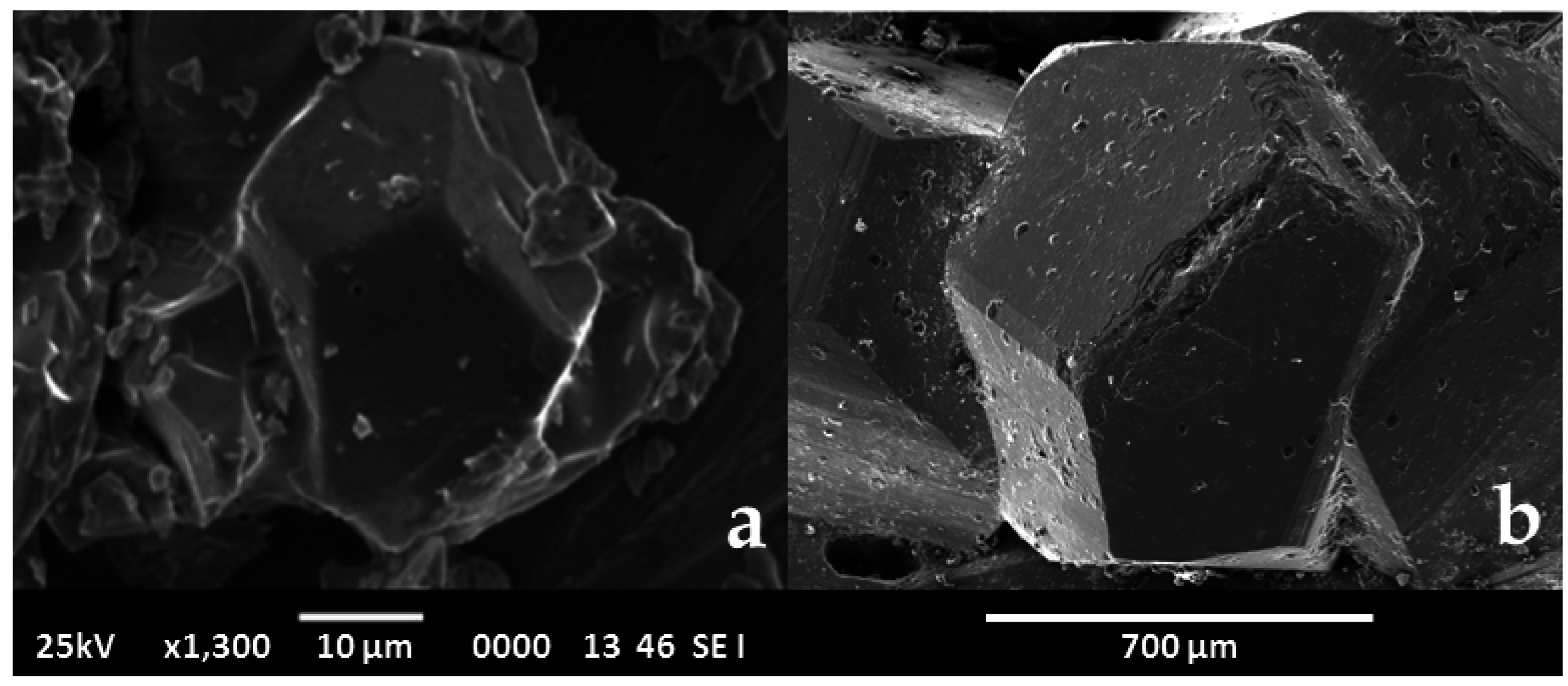 Crystals 06 00137 g004