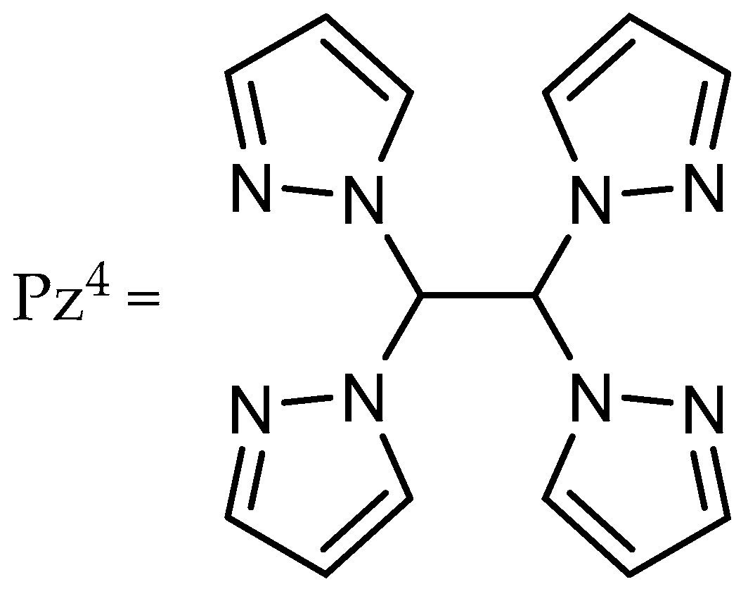Crystals 06 00138 g001 550