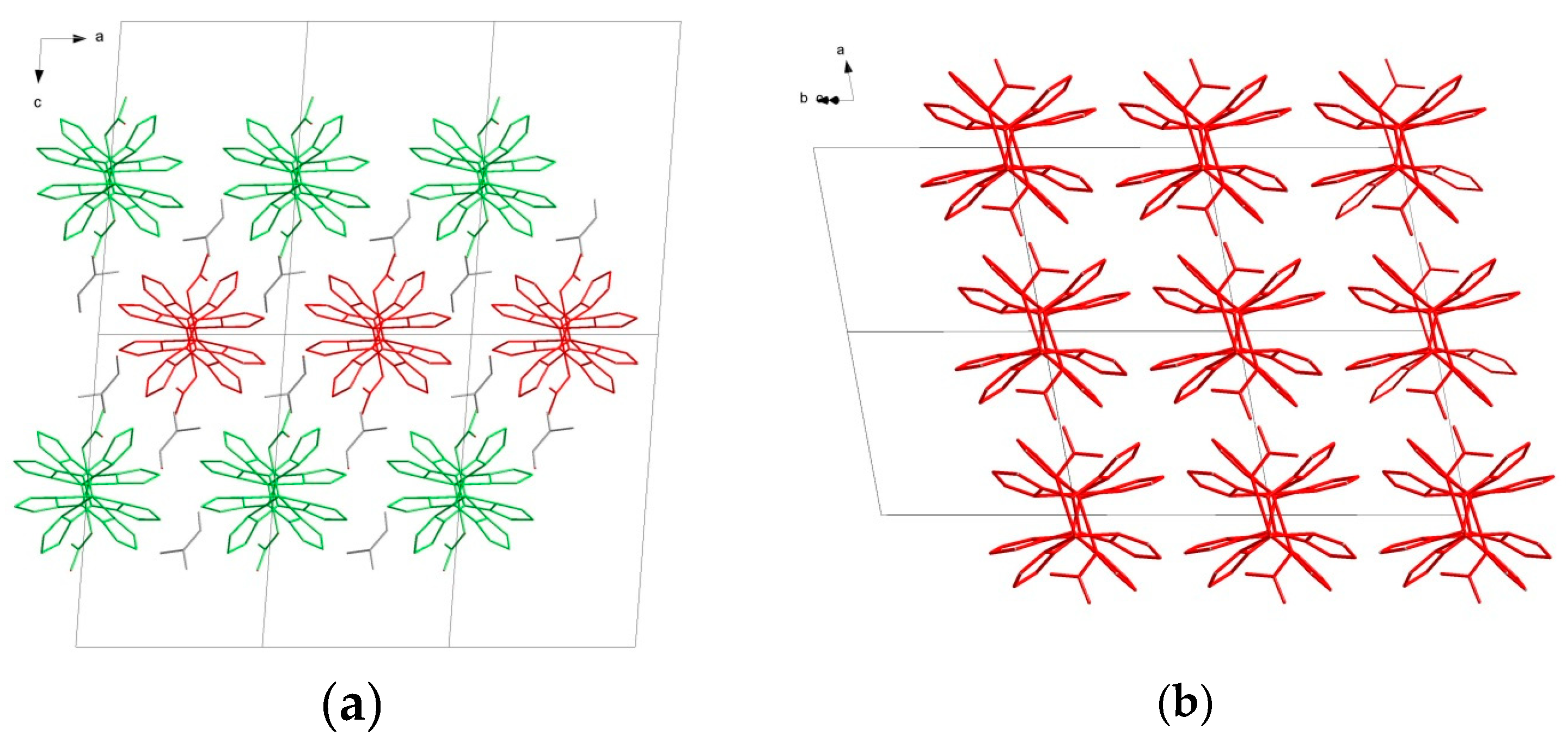 Crystals 06 00138 g004 550