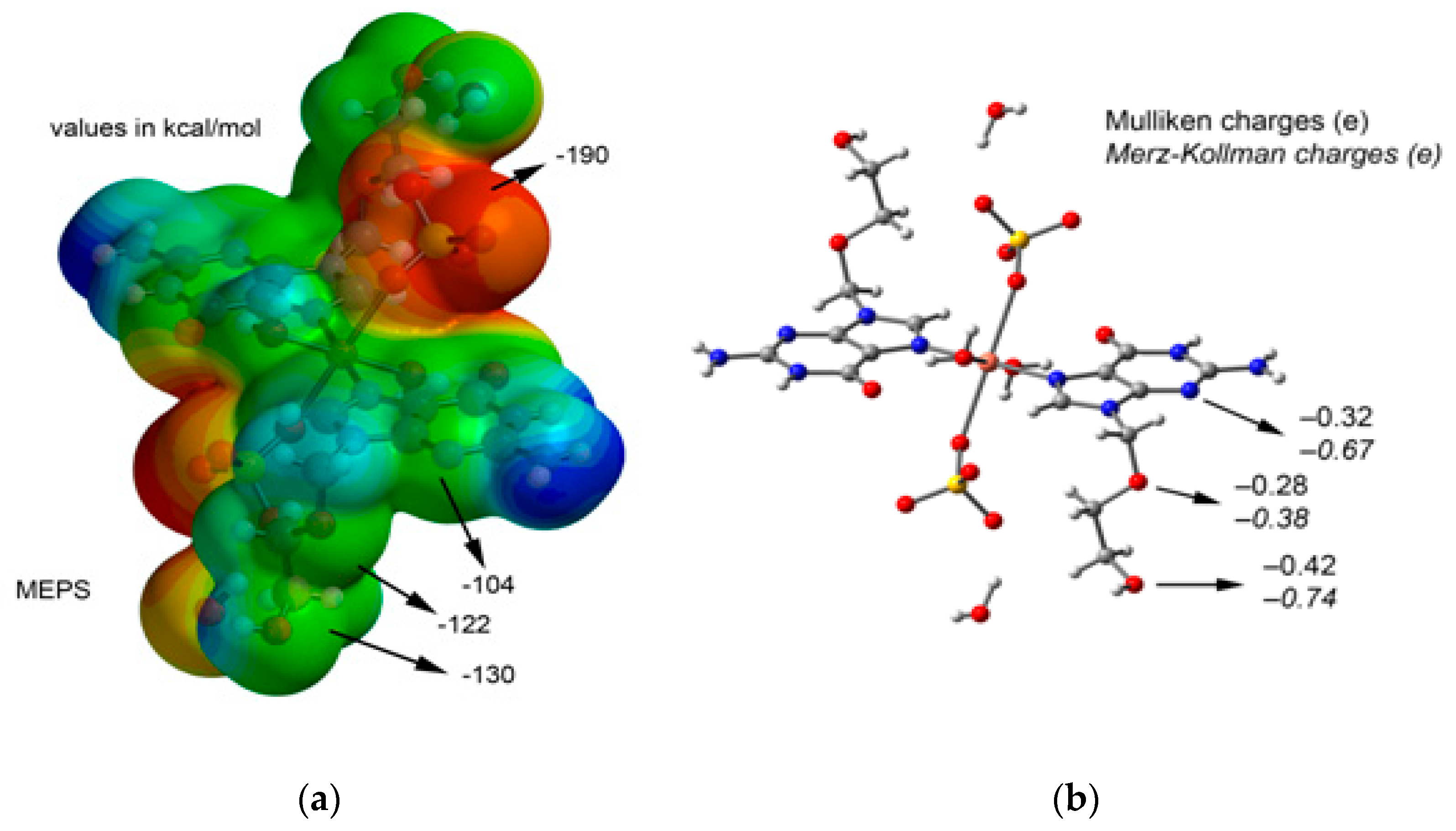 Crystals 06 00139 g003