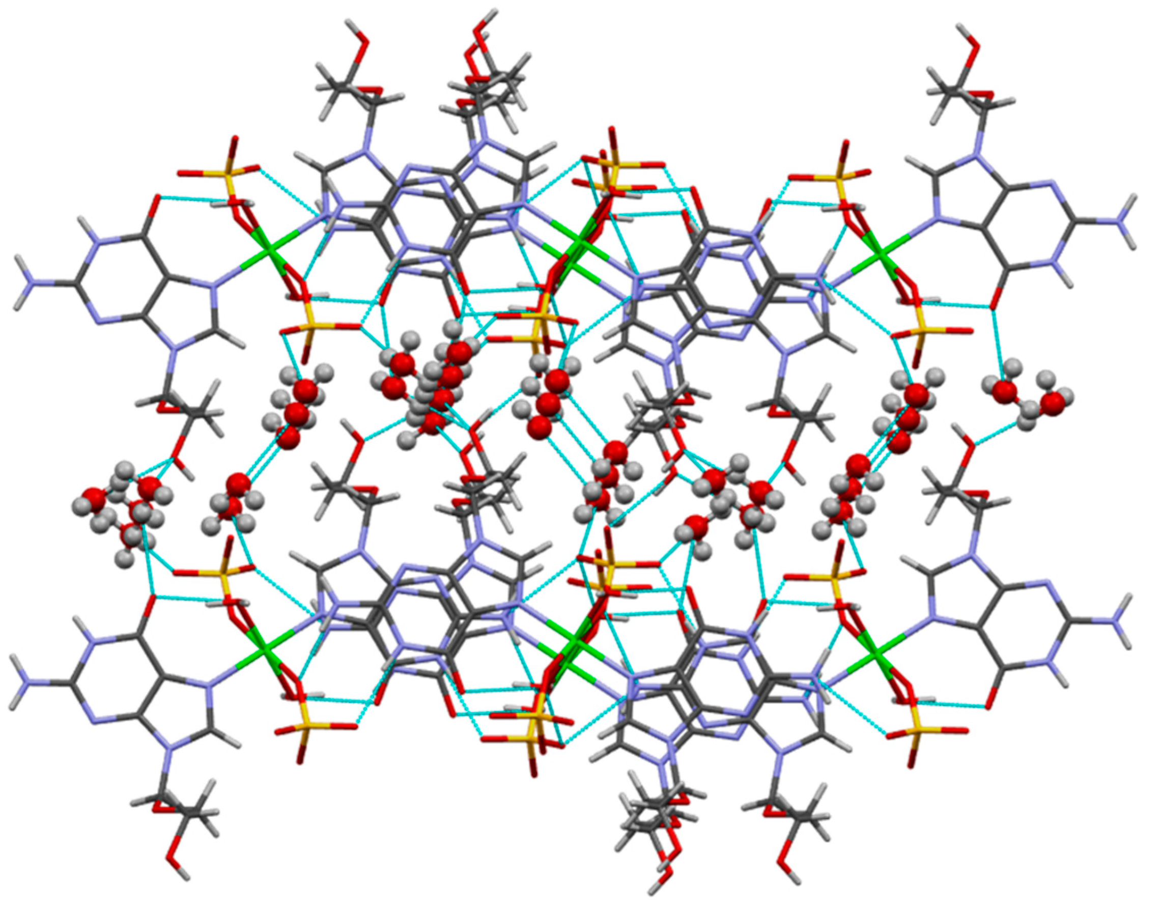 Crystals 06 00139 g008