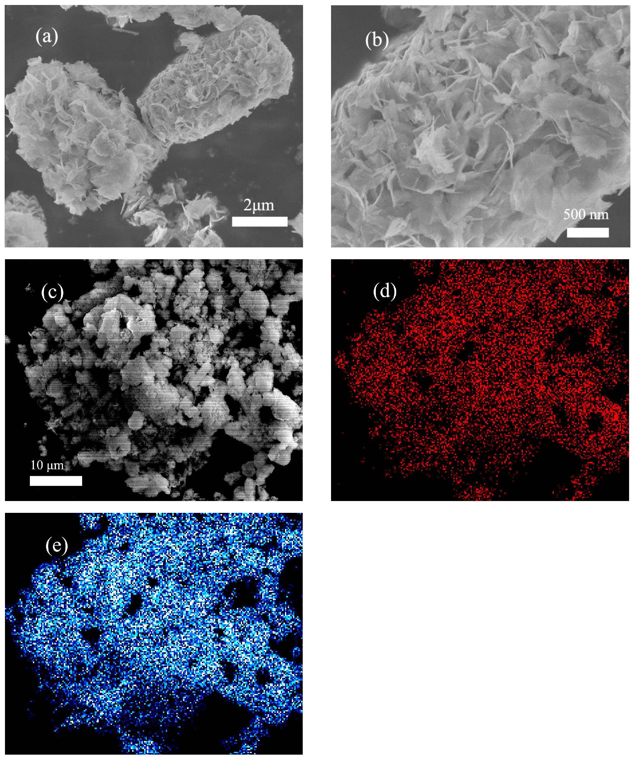 Crystals 06 00140 g002
