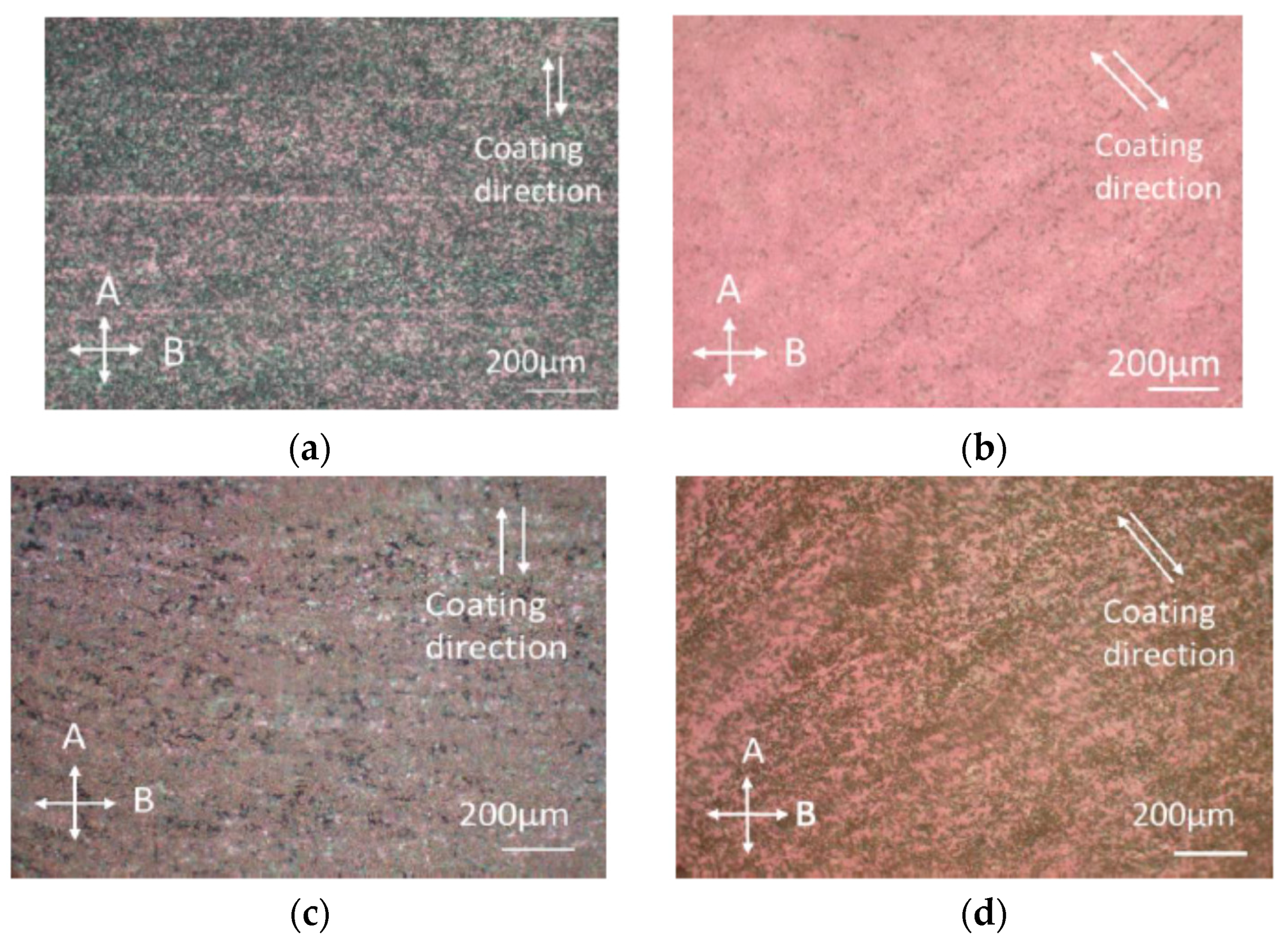 Crystals 06 00145 g002 550