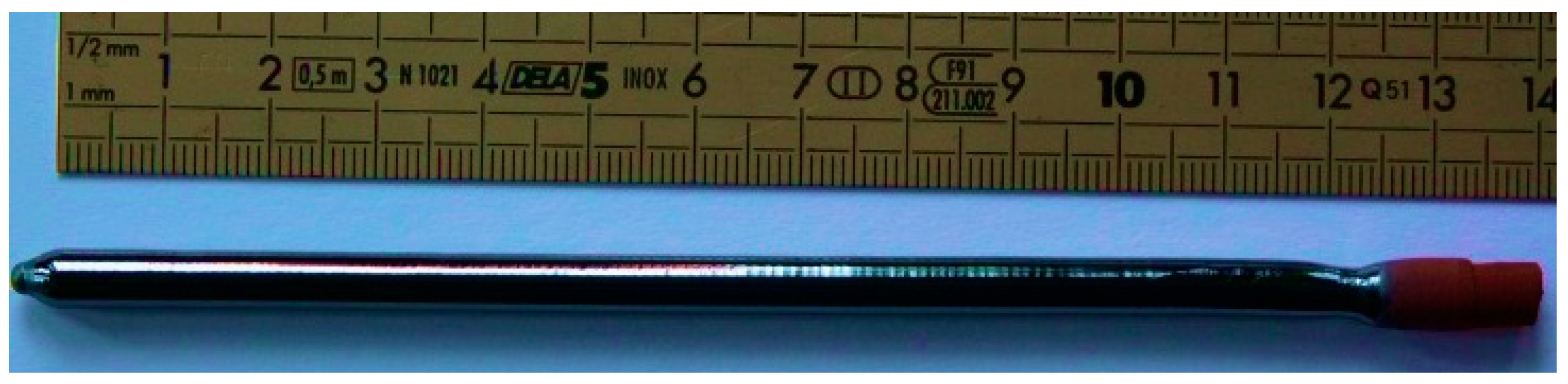 Crystals 06 00146 g007