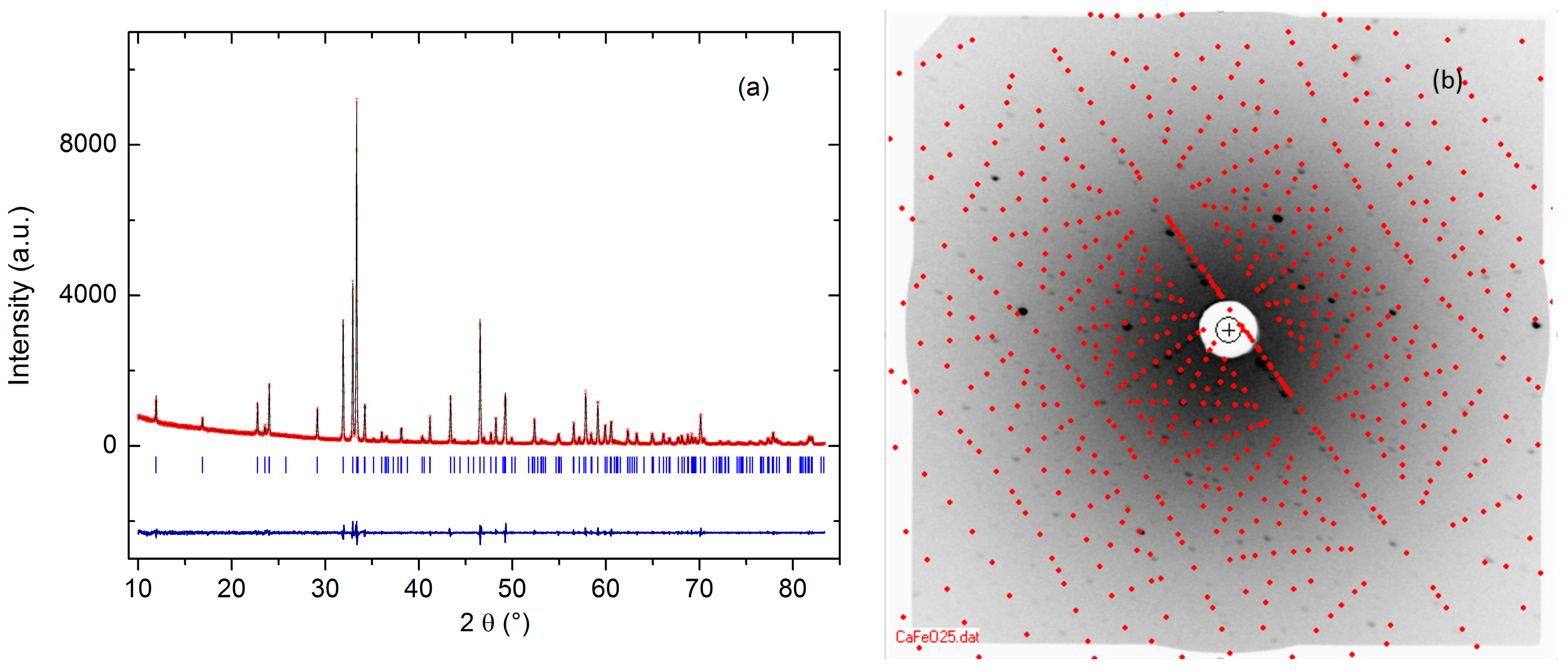Crystals 06 00146 g008
