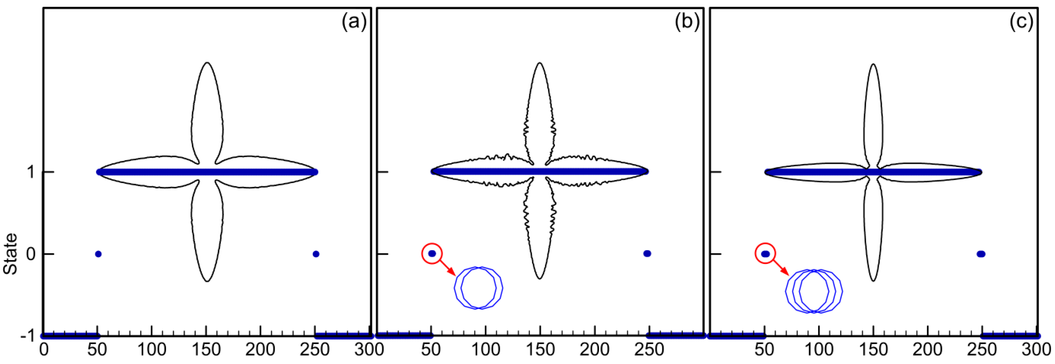 Crystals 06 00147 g004