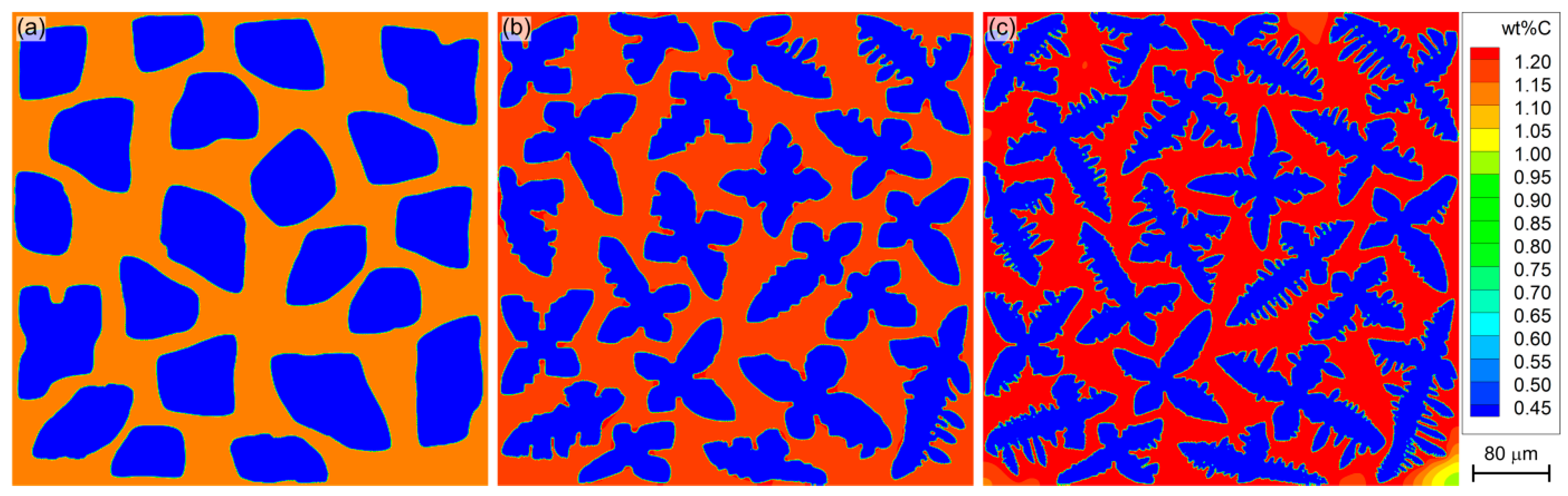 Crystals 06 00147 g007