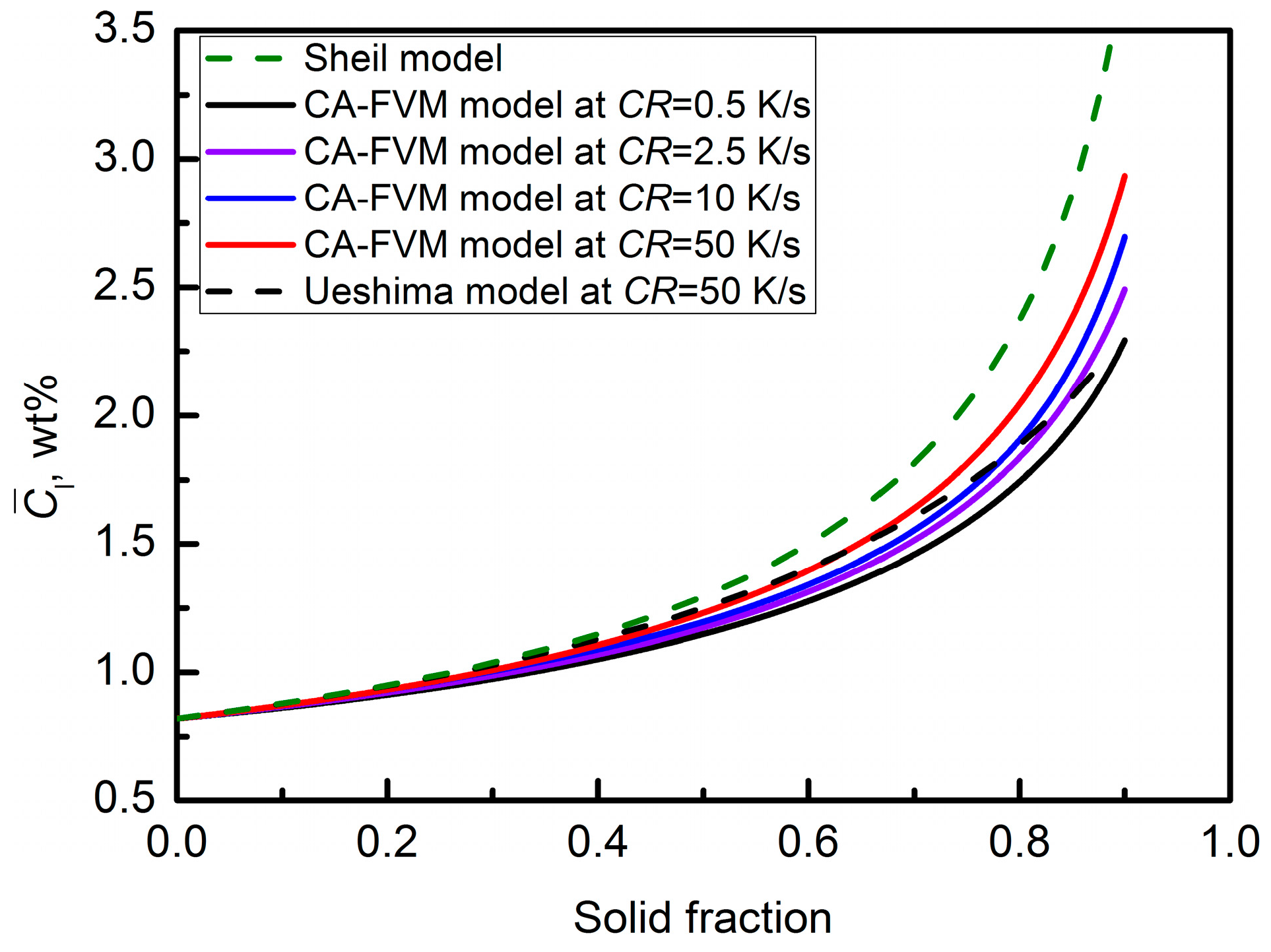 Crystals 06 00147 g008