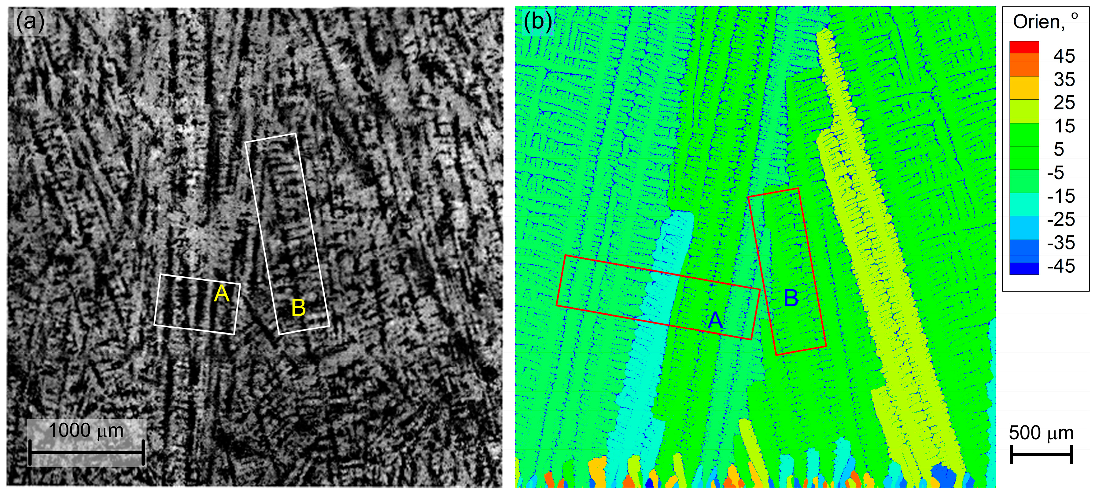 Crystals 06 00147 g009