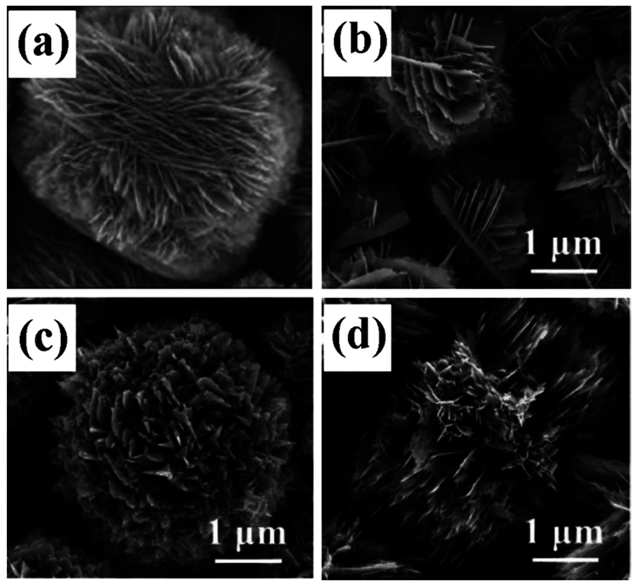 Crystals 06 00148 g007 550