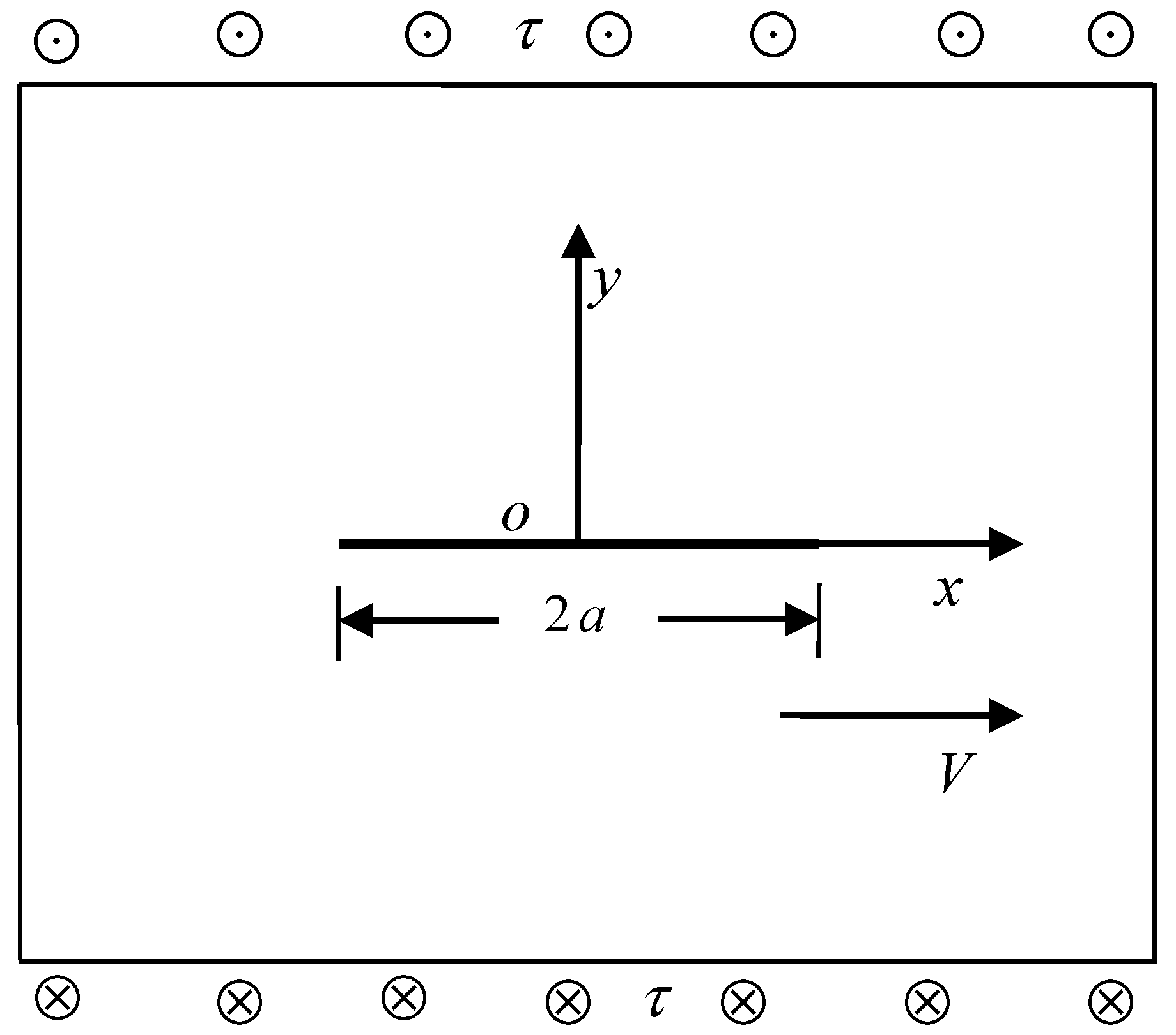Crystals 06 00152 g001