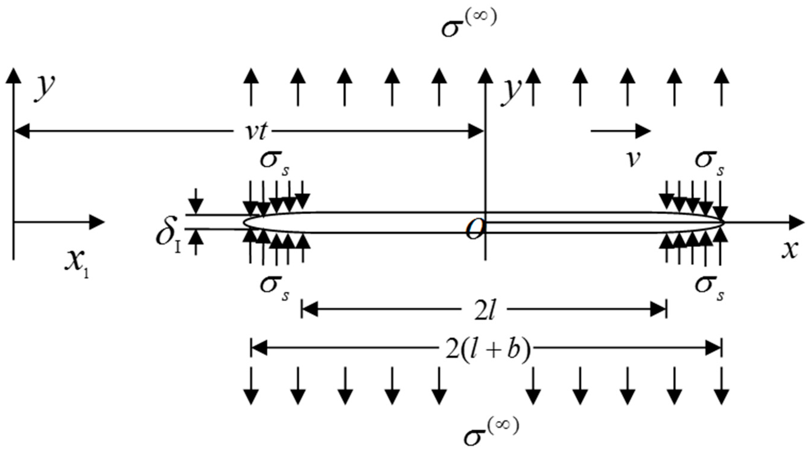 Crystals 06 00152 g002