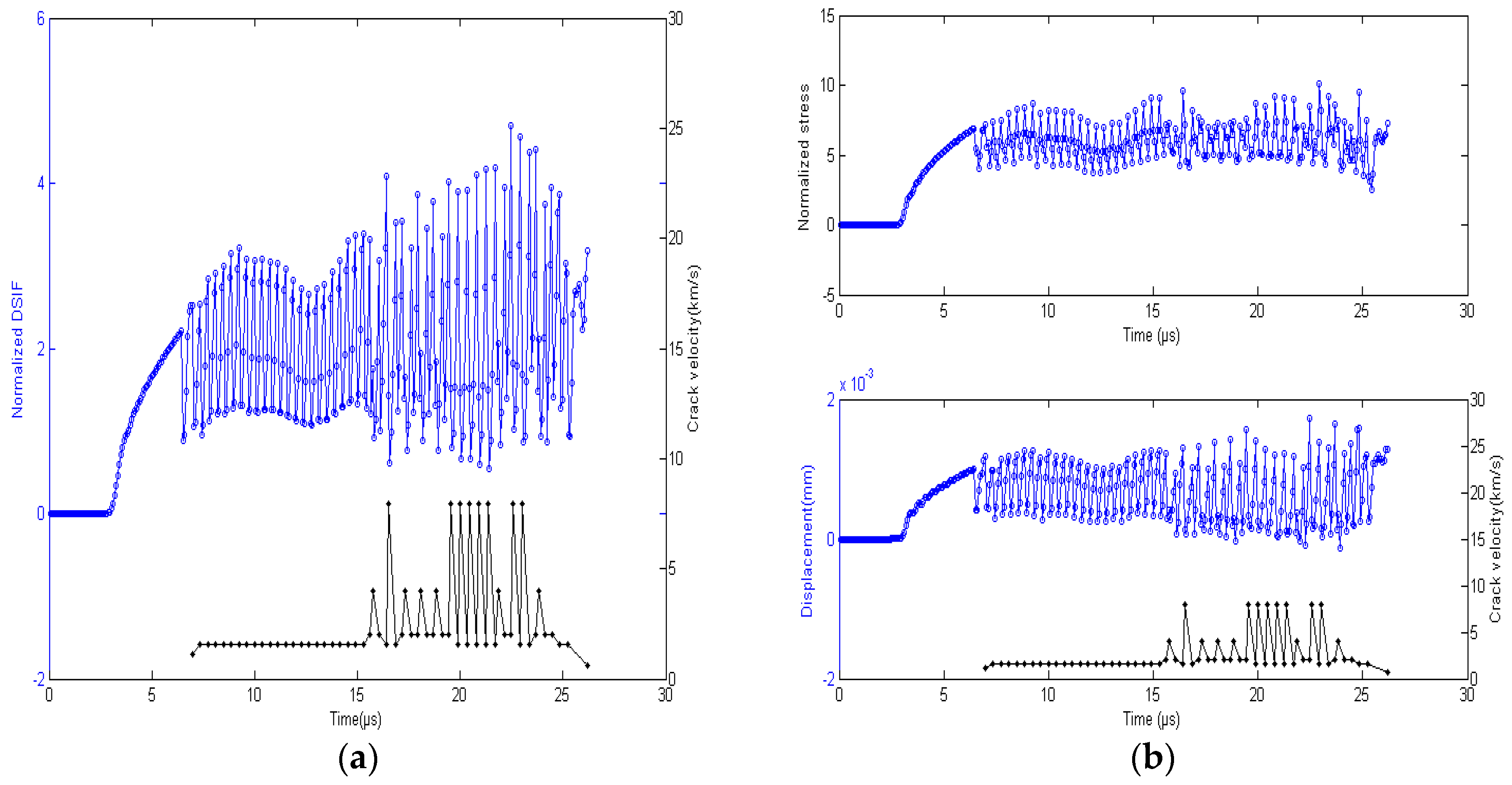 Crystals 06 00152 g012