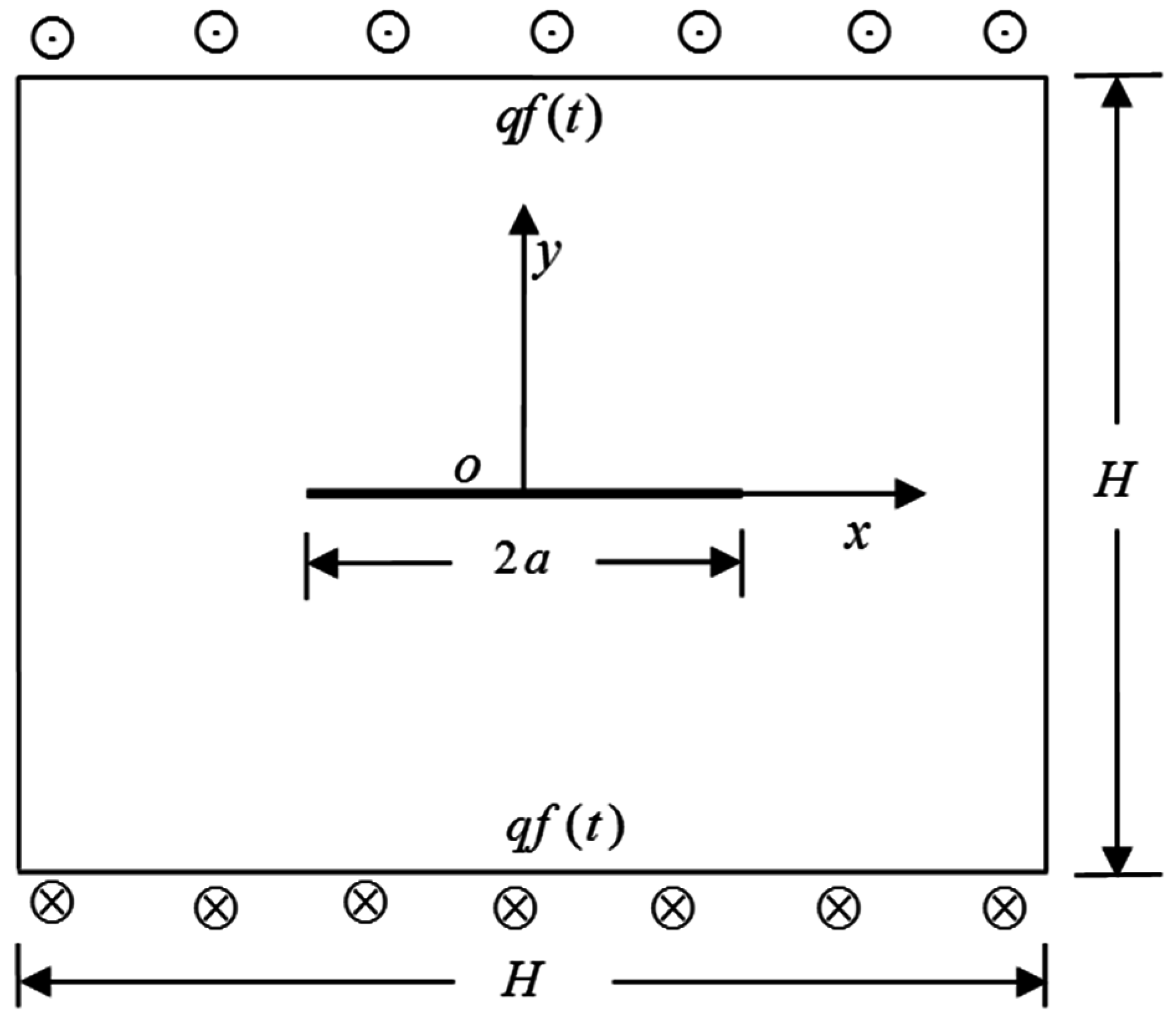Crystals 06 00152 g014