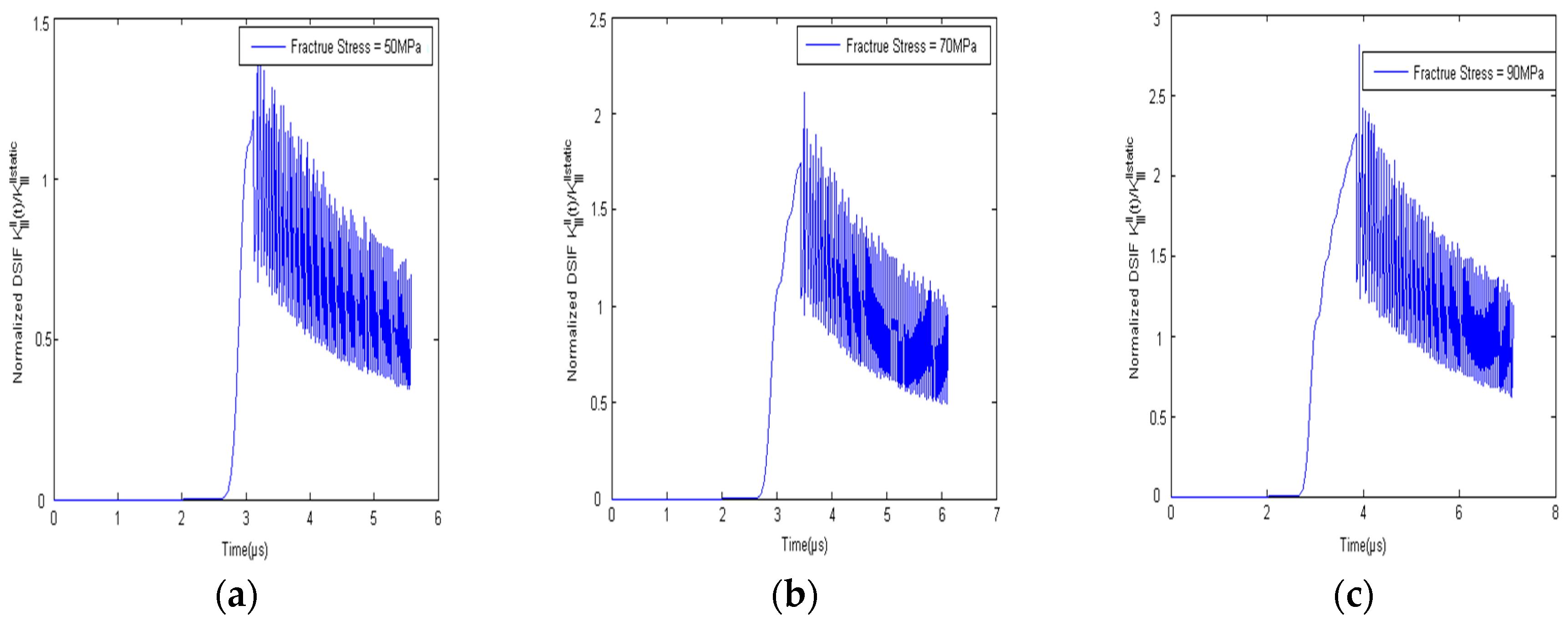 Crystals 06 00152 g019