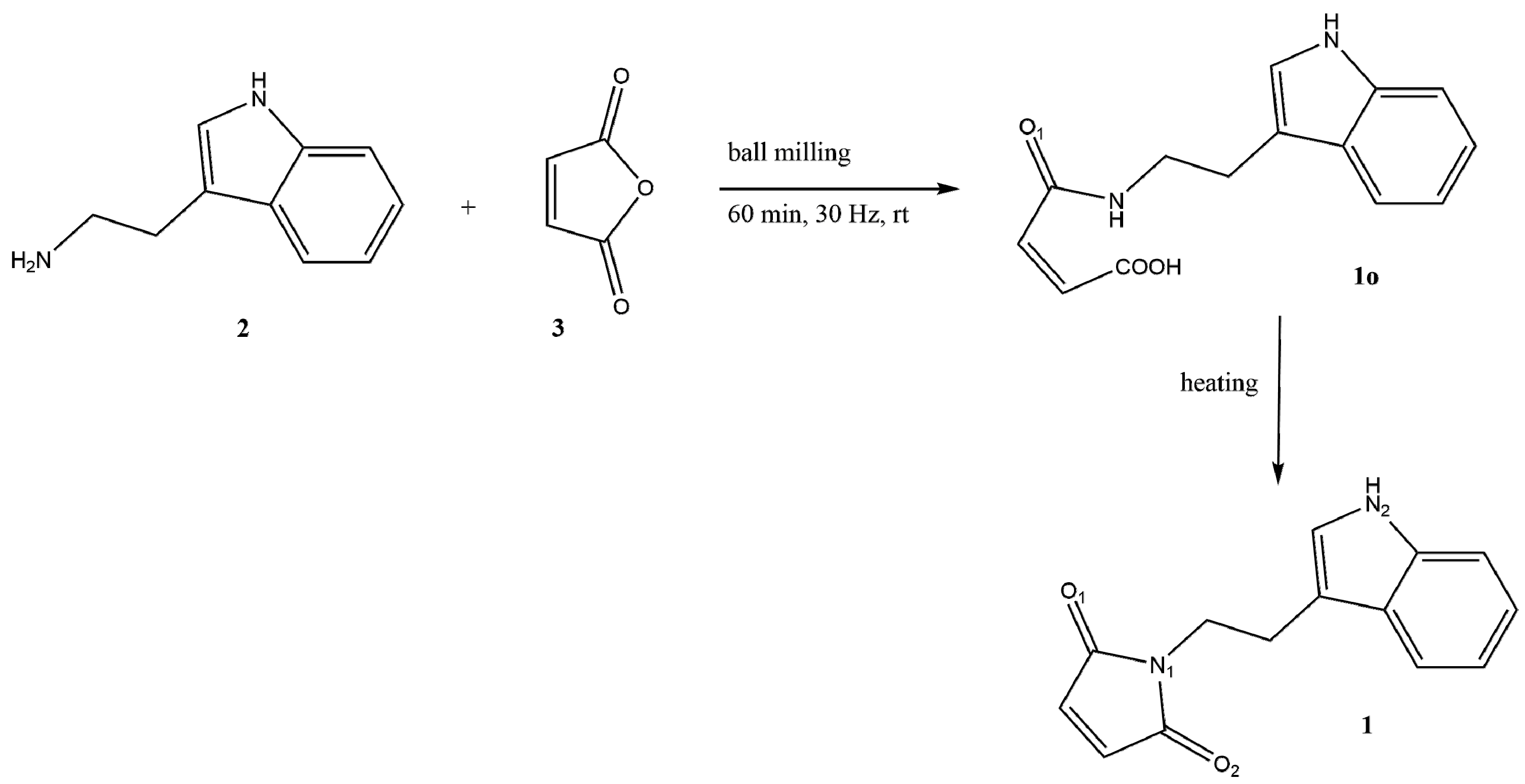 Crystals 06 00153 g001 550