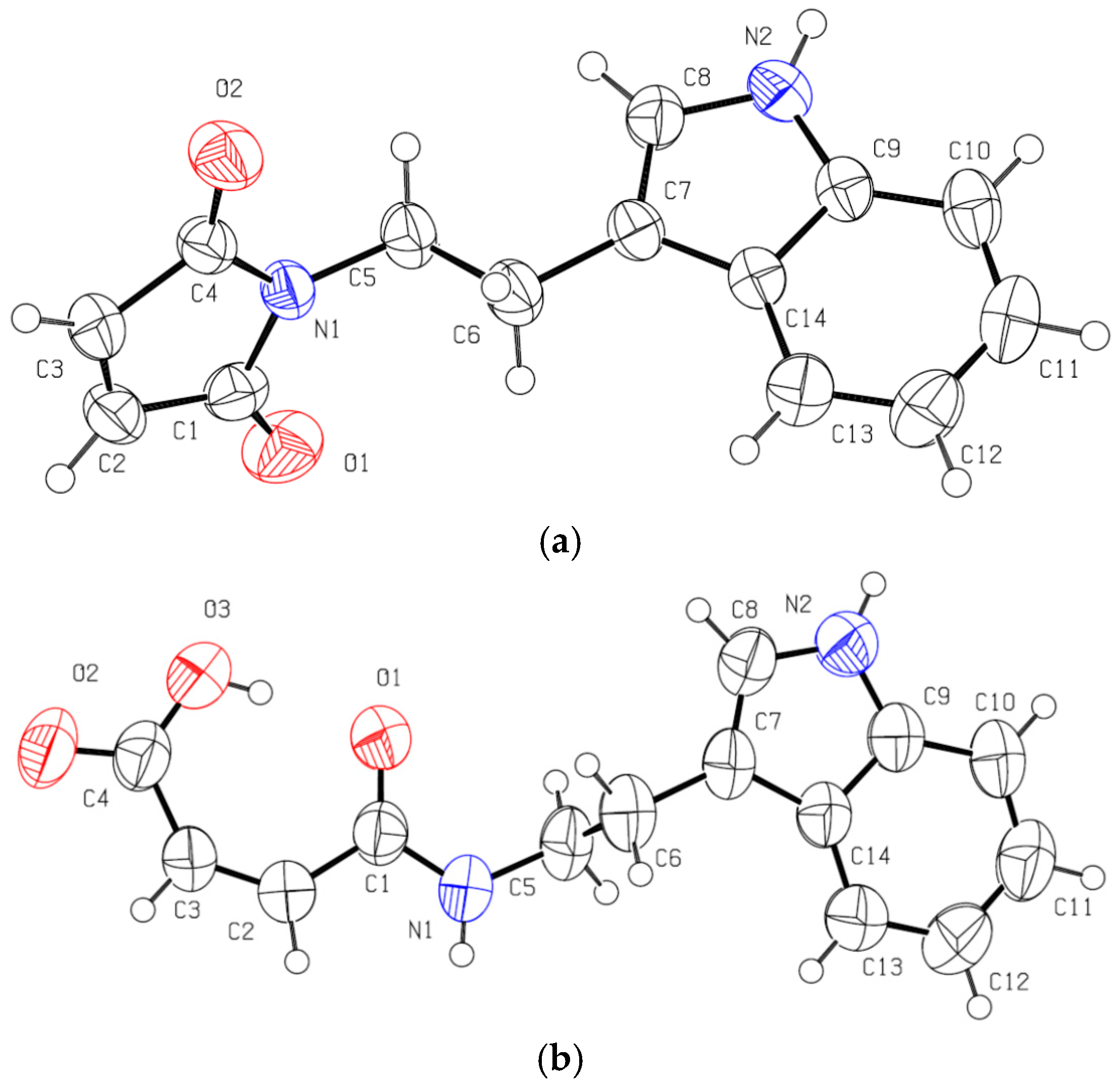 Crystals 06 00153 g004 550
