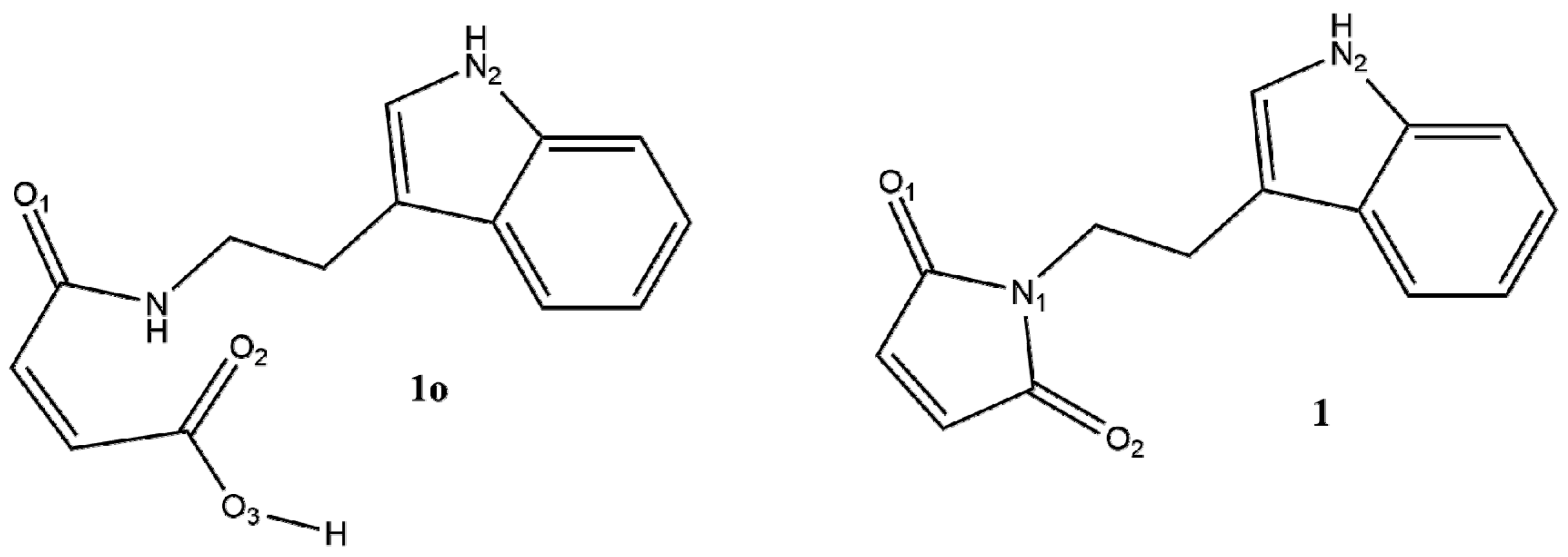 Crystals 06 00153 sch001 550