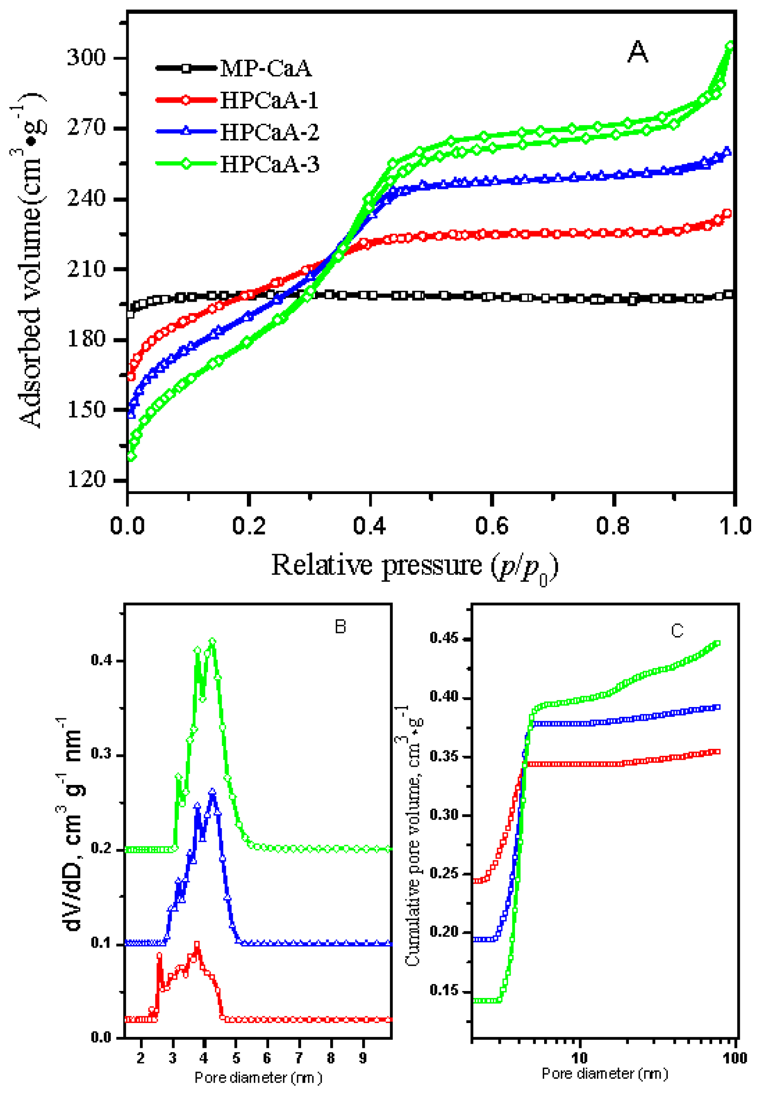 Crystals 06 00155 g003 550