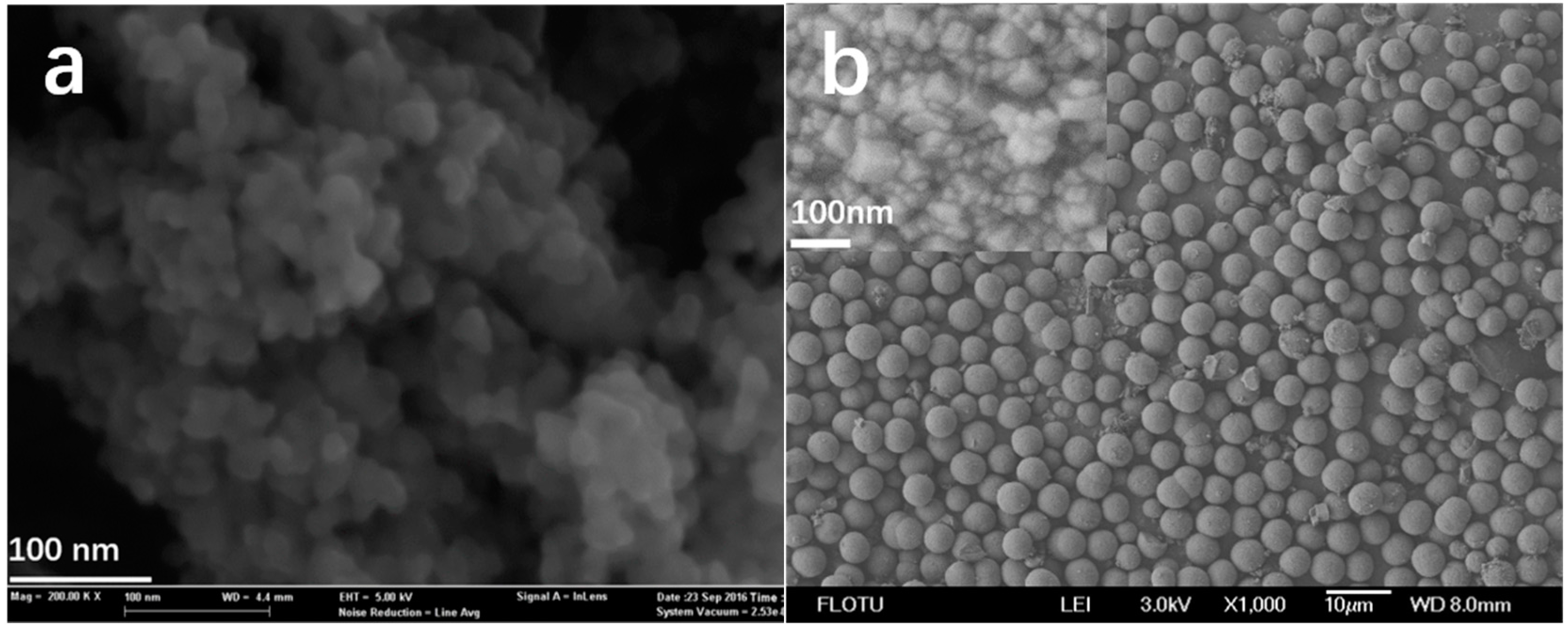 Crystals 06 00156 g001 550