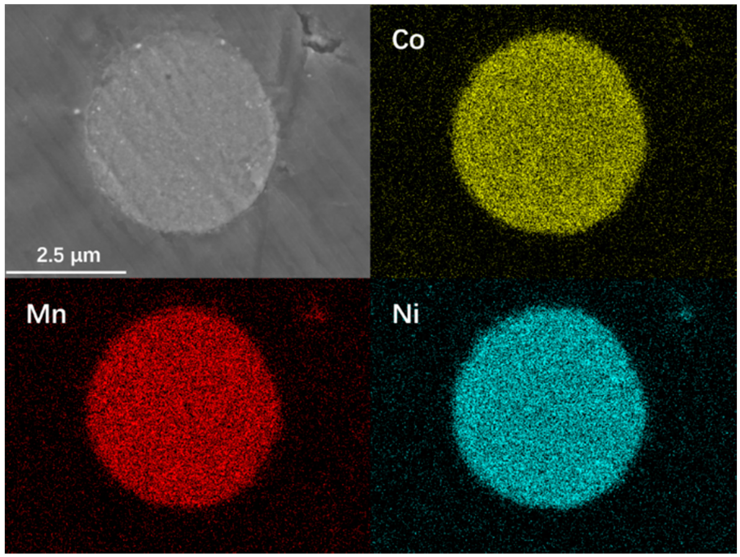 Crystals 06 00156 g003 550
