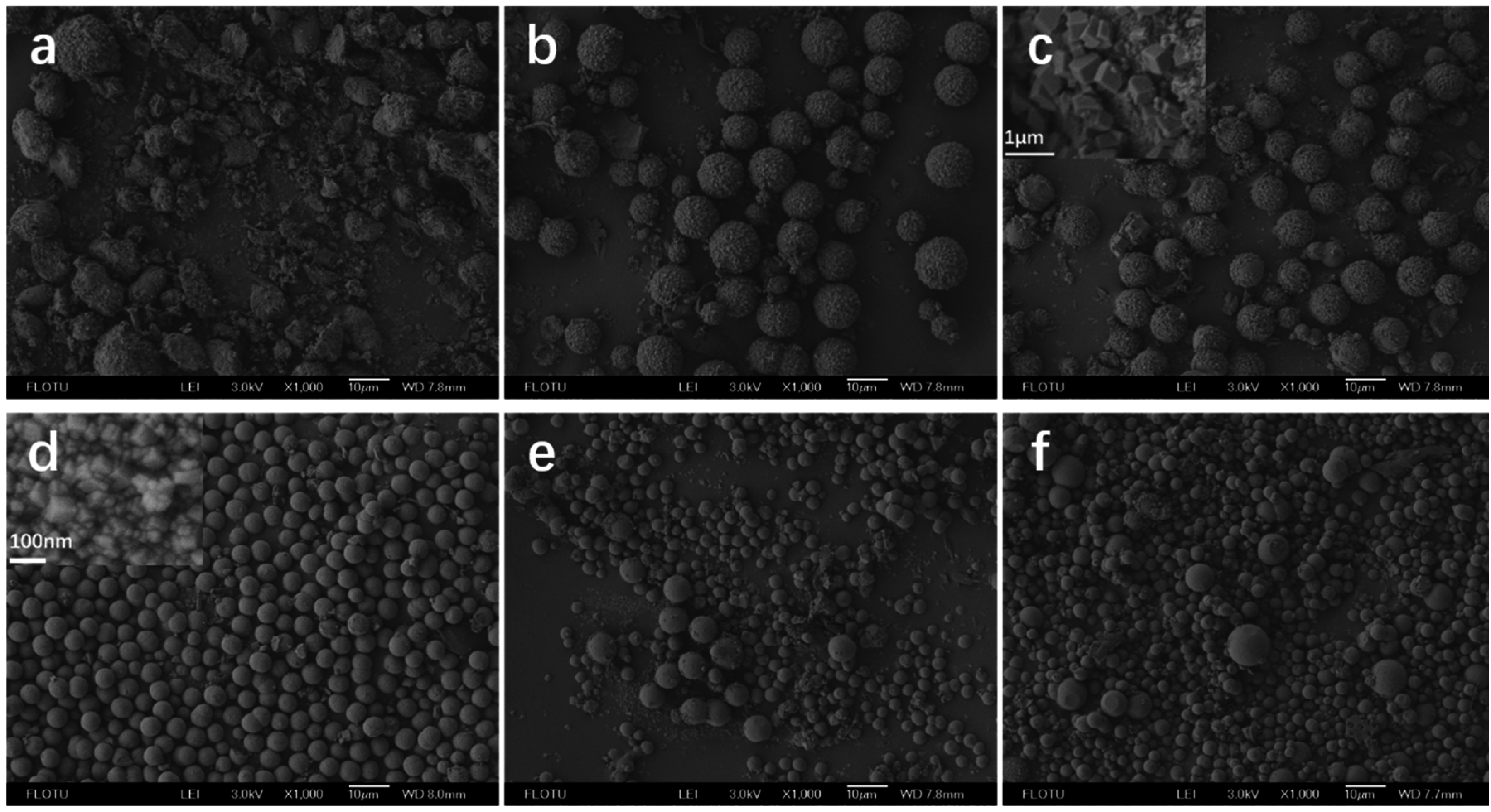 Crystals 06 00156 g005 550