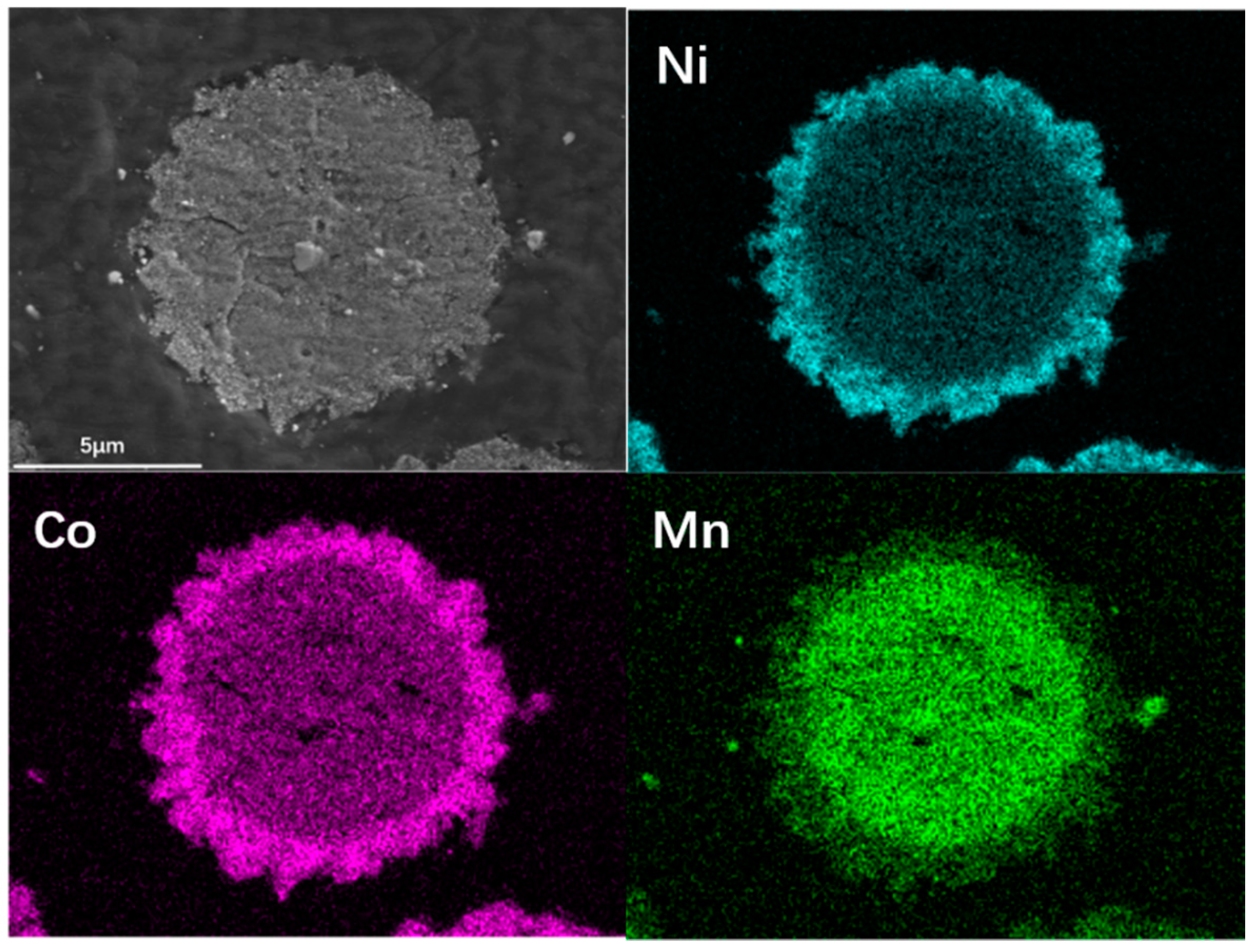 Crystals 06 00156 g006 550