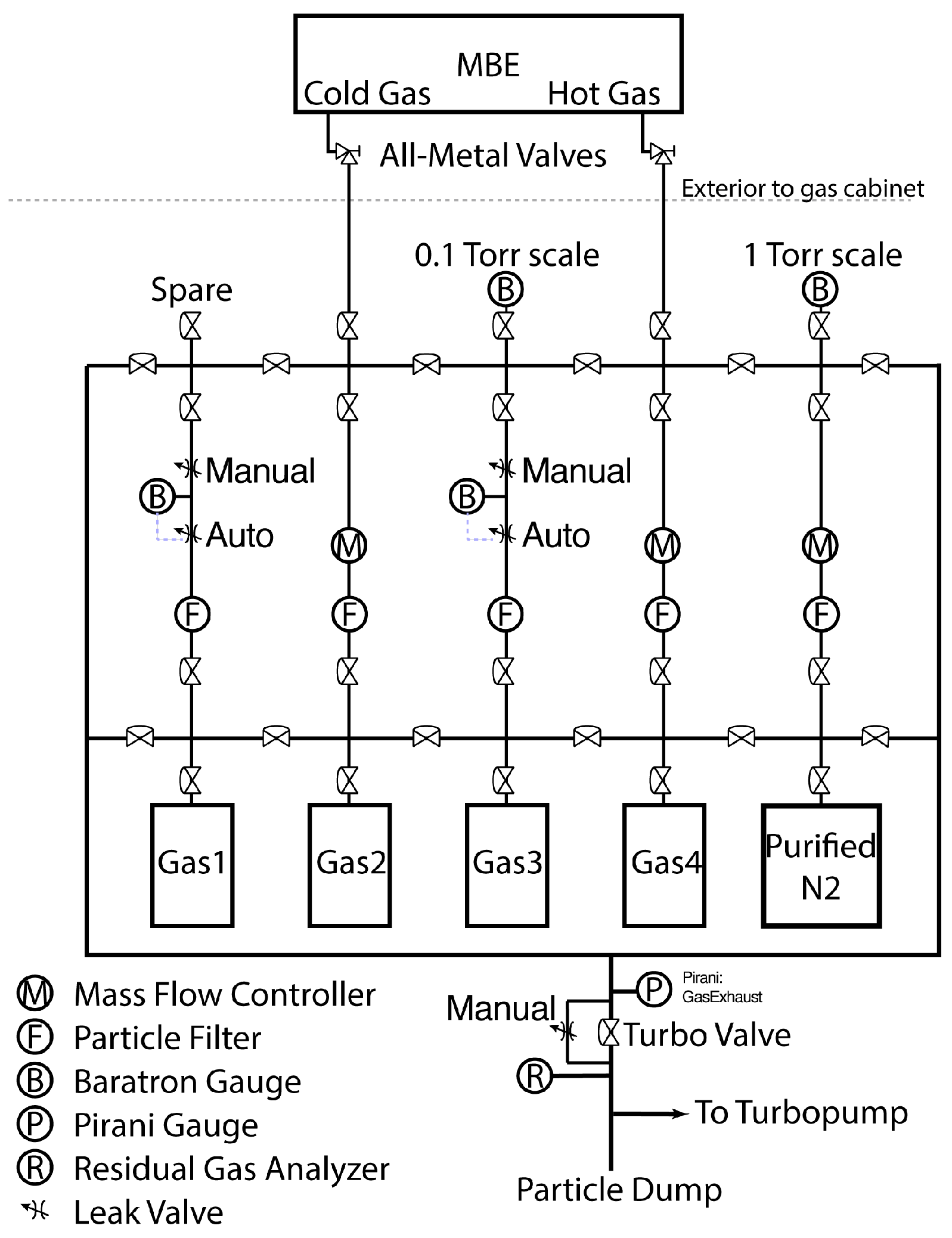 Crystals 06 00159 g006 550