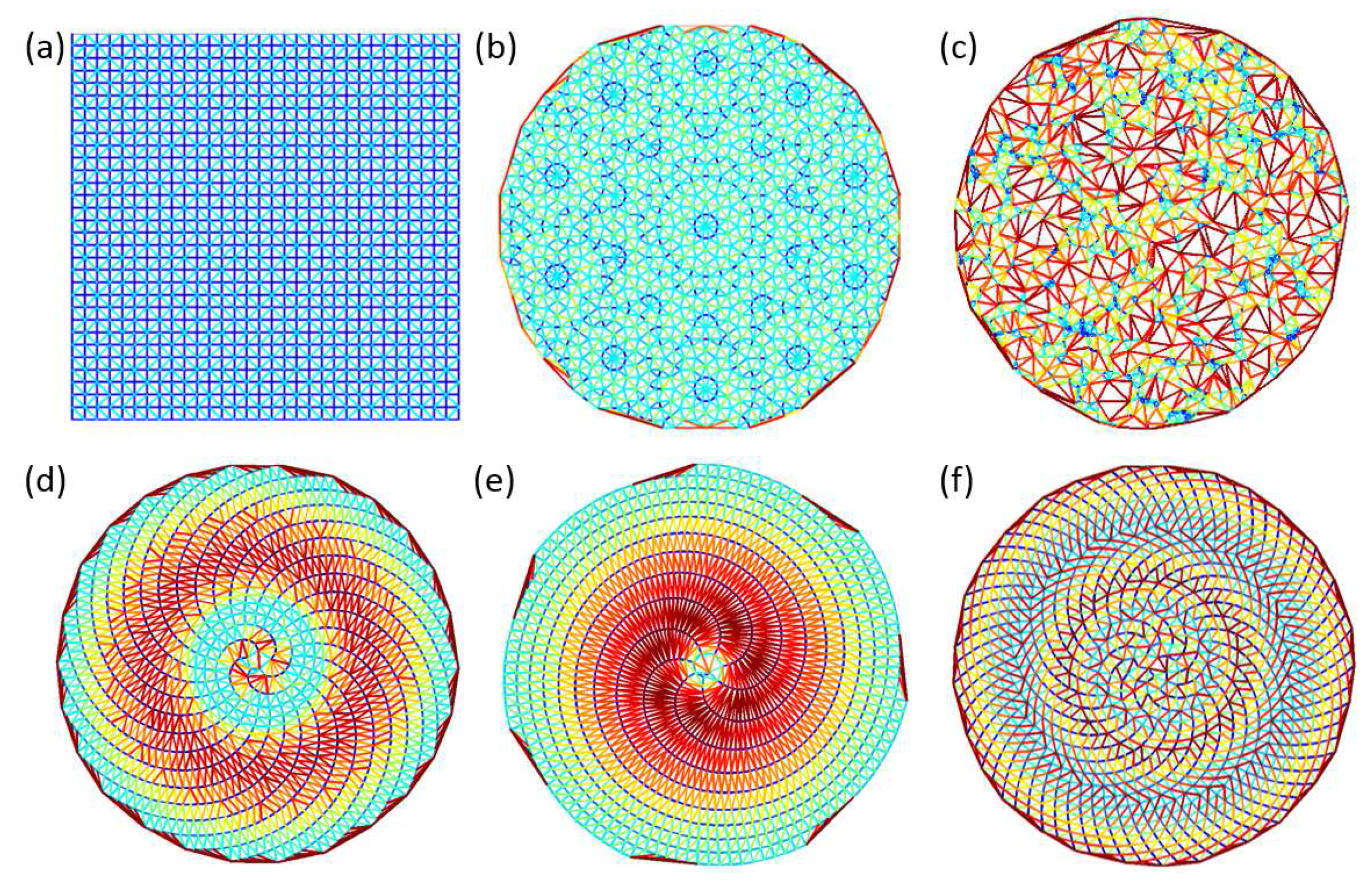 Crystals 06 00161 g005 550