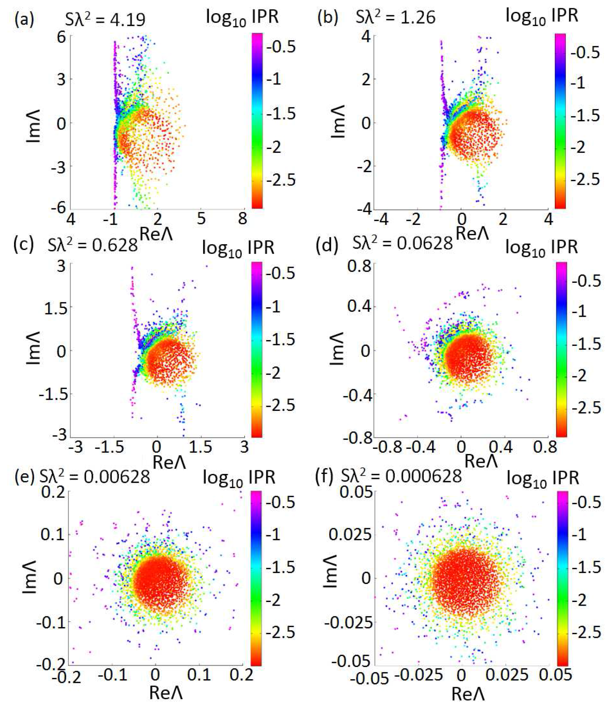 Crystals 06 00161 g009 550
