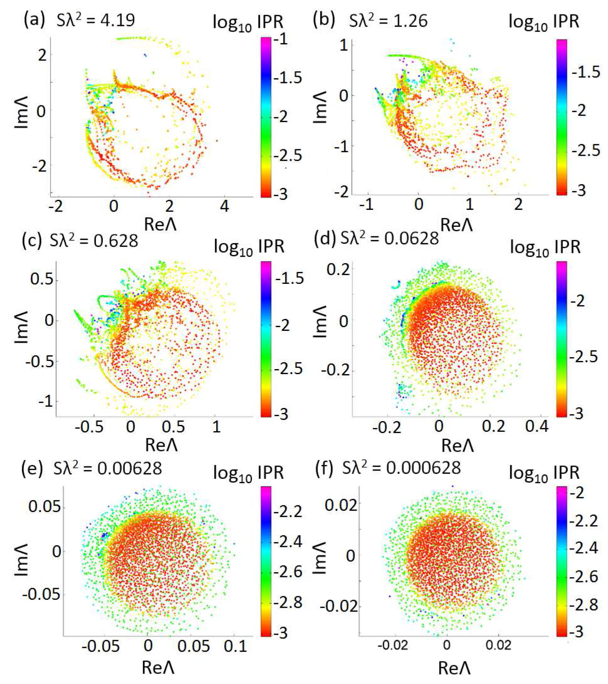 Crystals 06 00161 g010 550