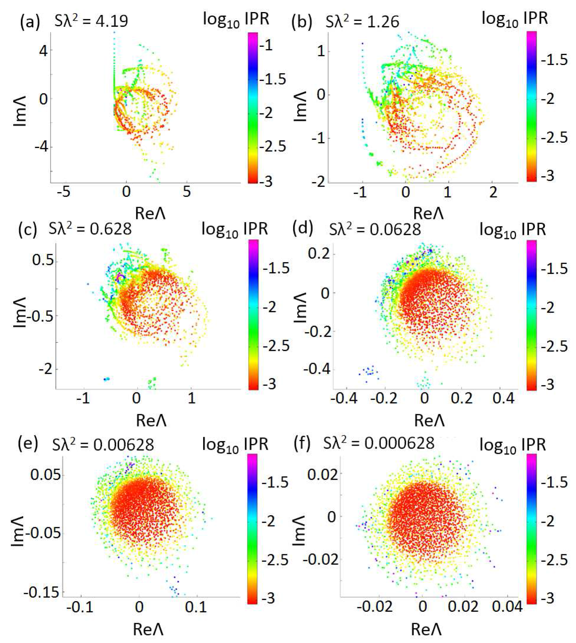 Crystals 06 00161 g011 550