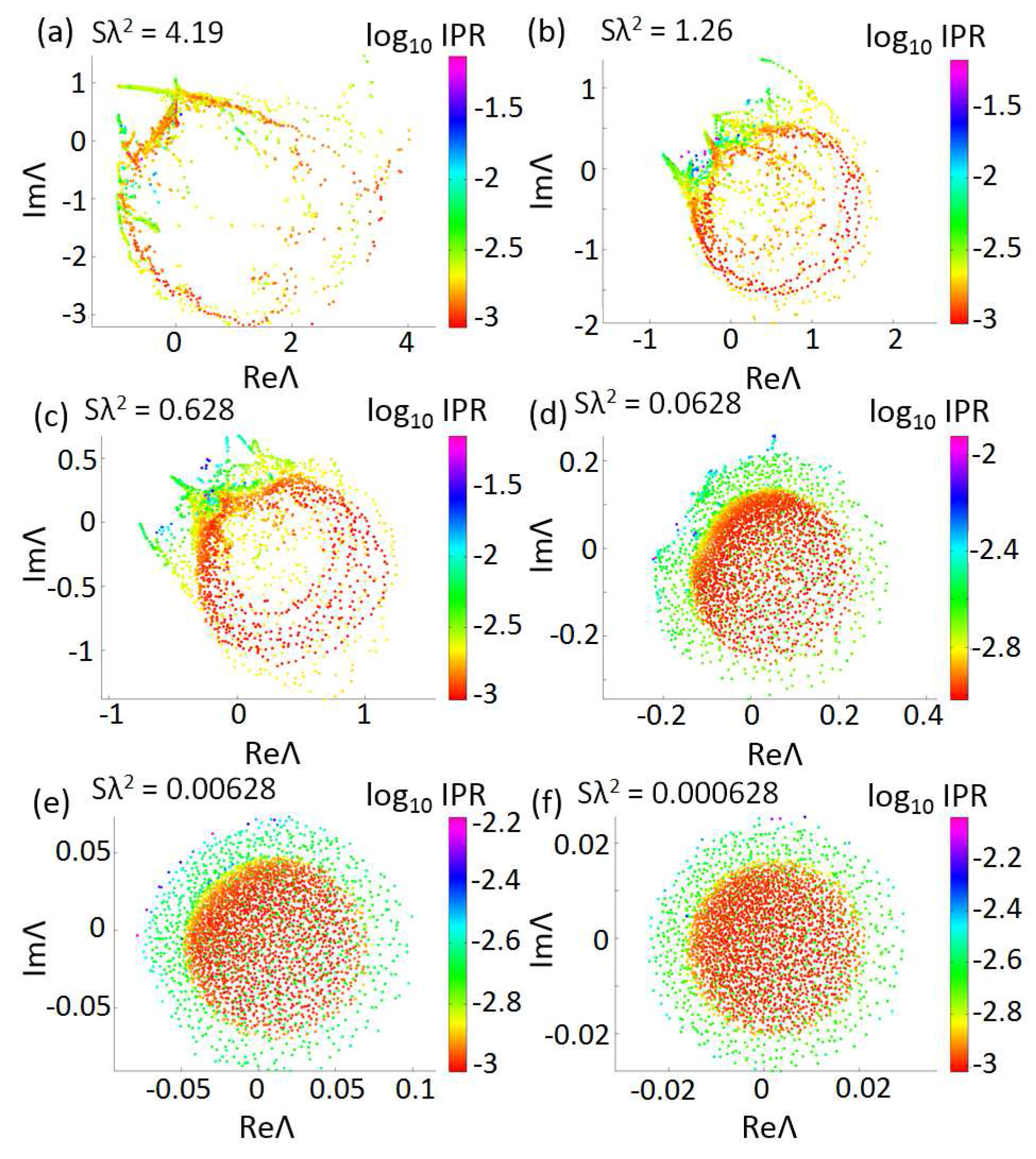 Crystals 06 00161 g012 550