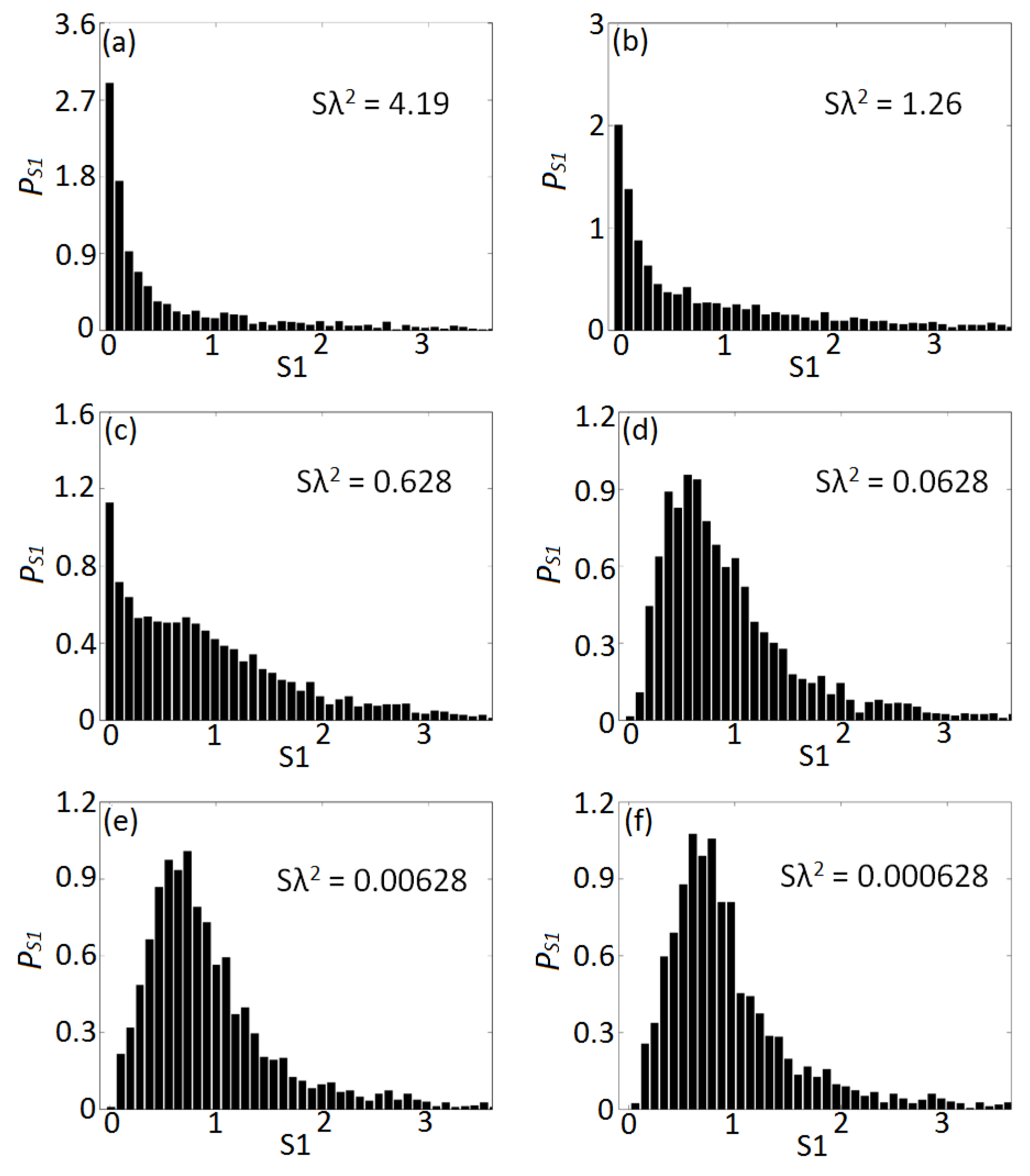 Crystals 06 00161 g016 550